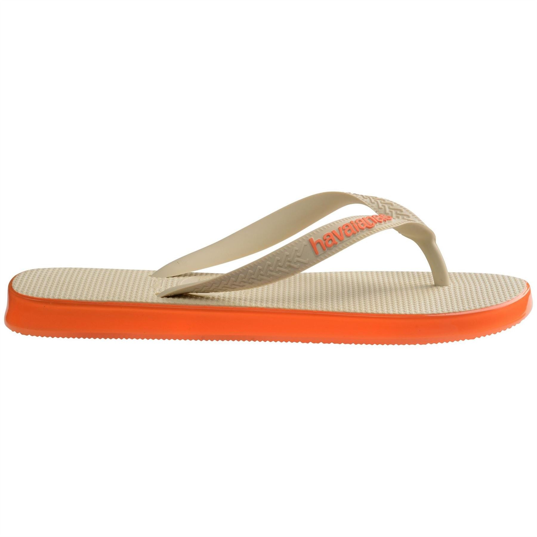 Havaianas Flip Flops