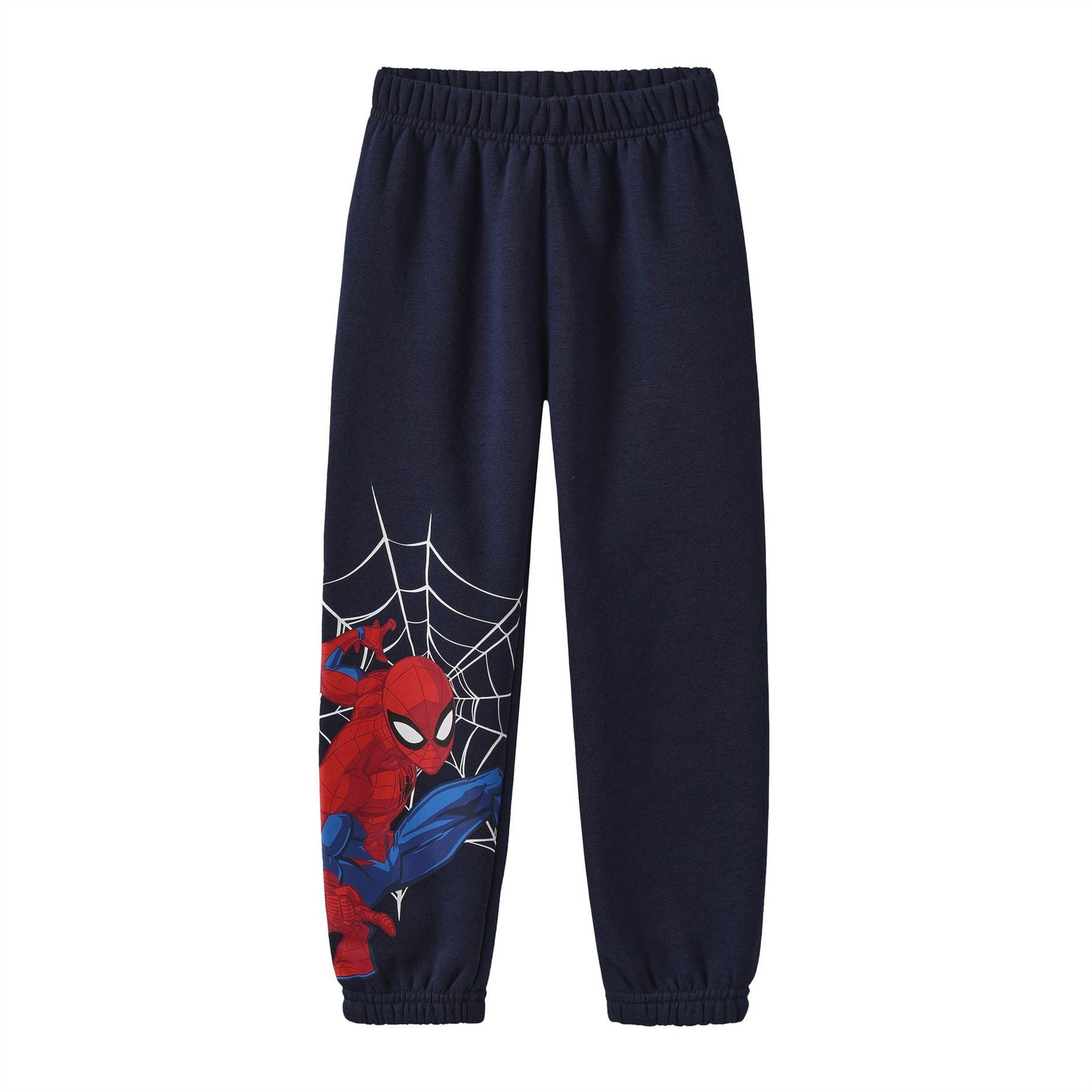 Character Man 2 Piece Set