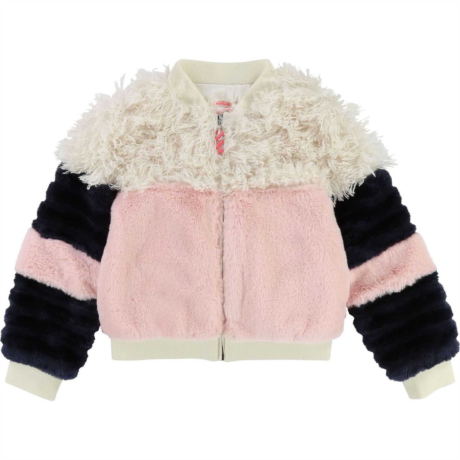 Billieblush Jacket