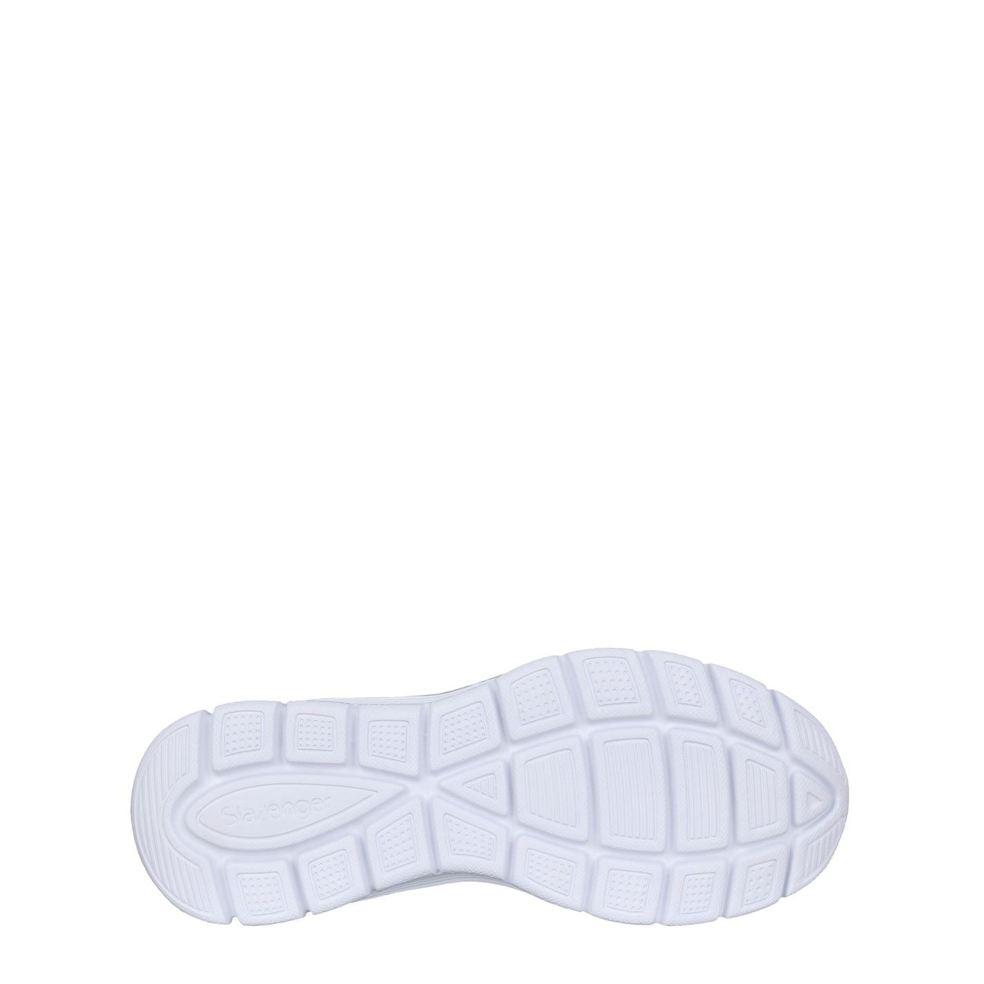 Slazenger Womens Force Mesh Trainers