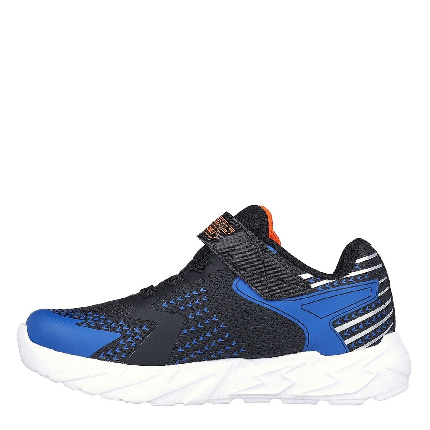 Skechers S Lights: Flex   Glow Bolt