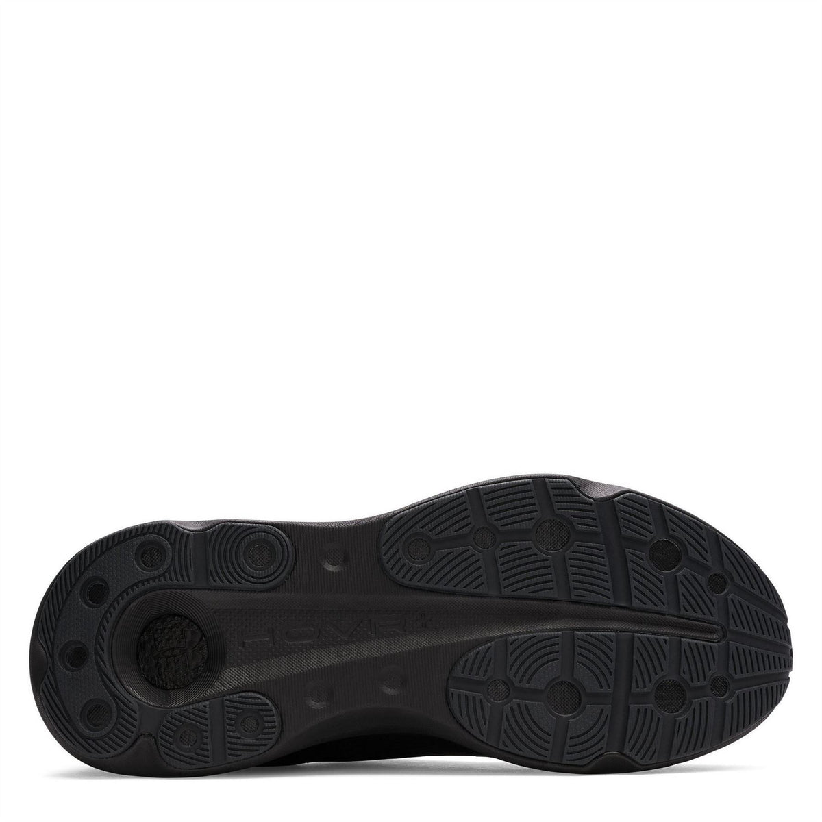 Under Armour Adults Infinite Pro Runner