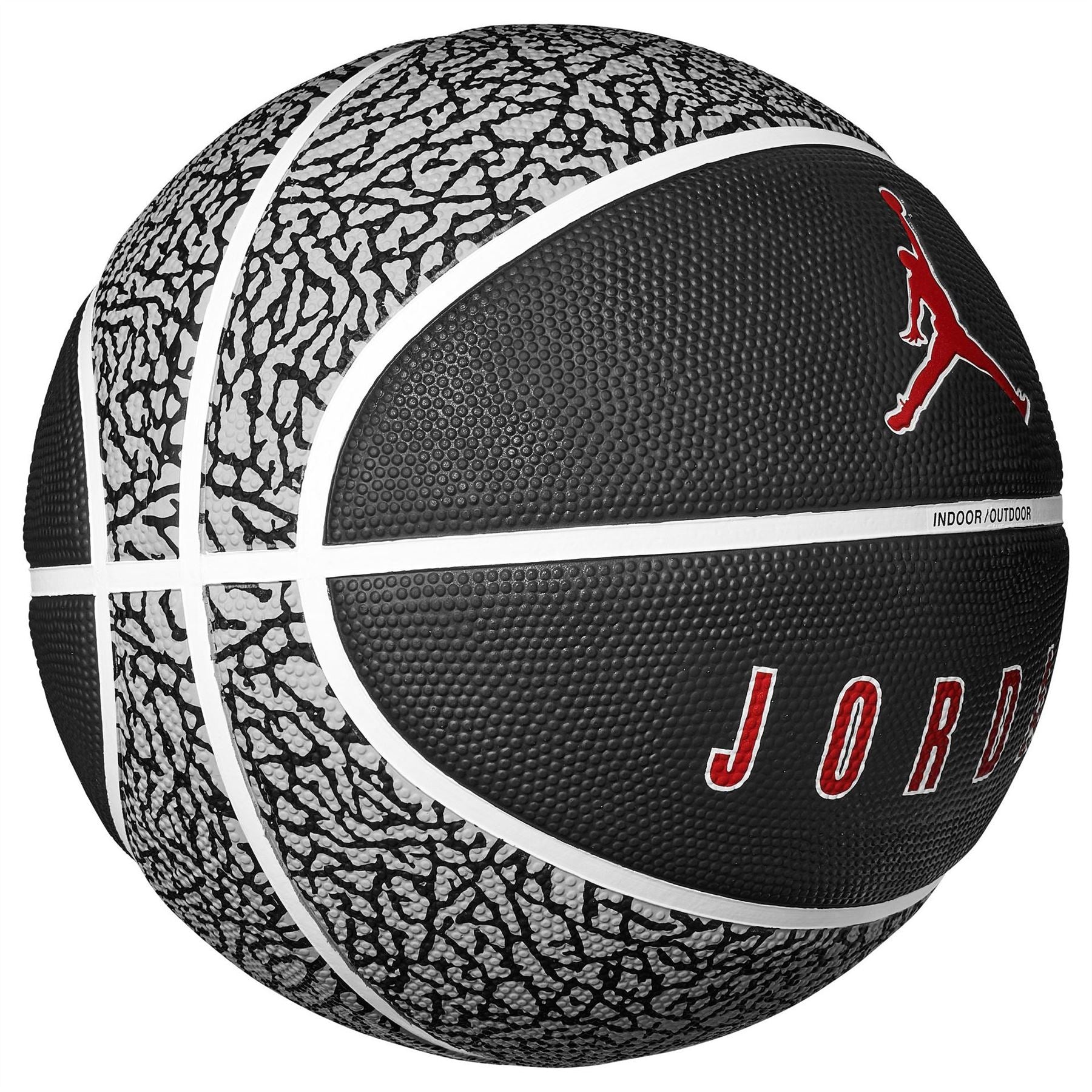 Air Jordan Jordan Playground 8p Basketball