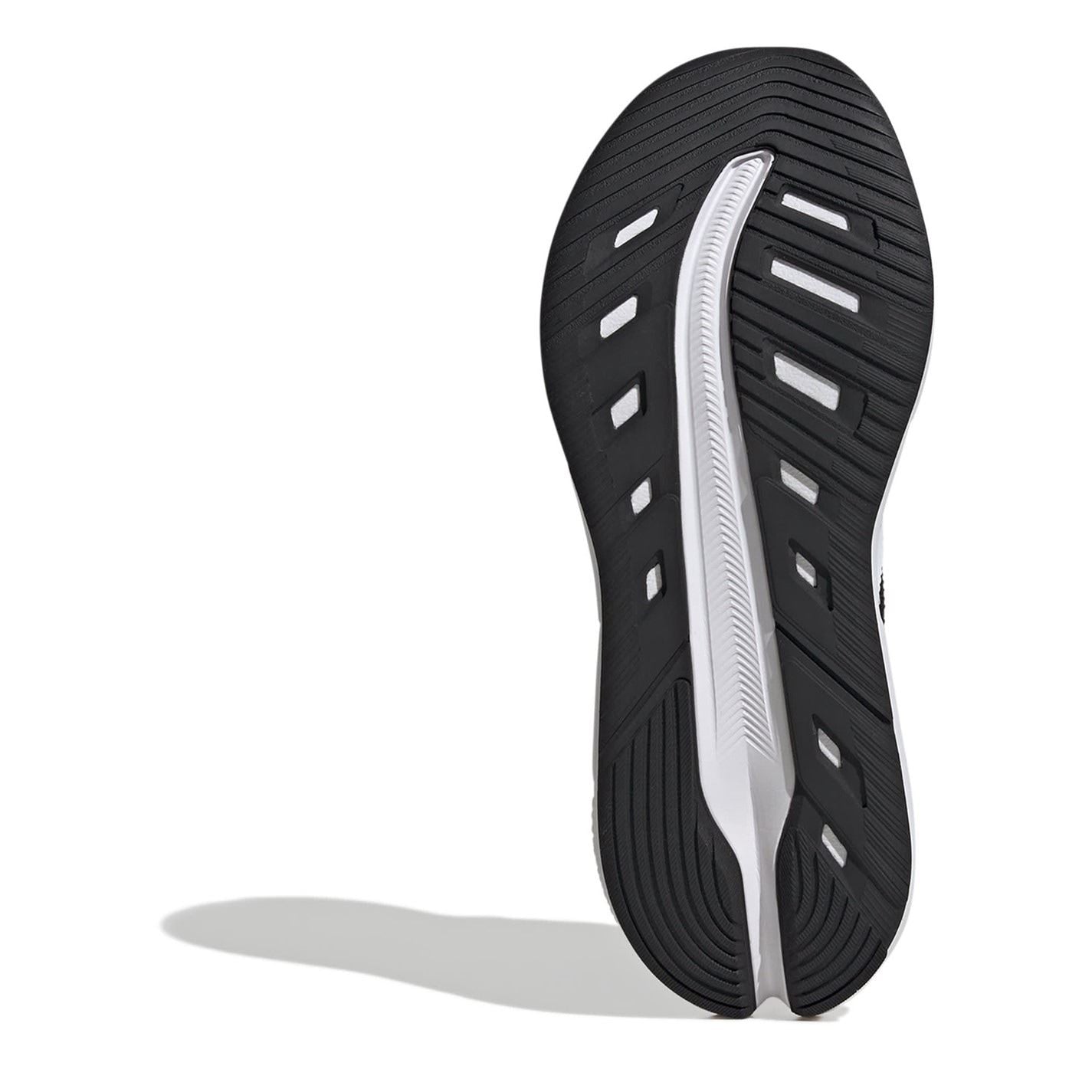 adidas Womens Questar 3 Trainers