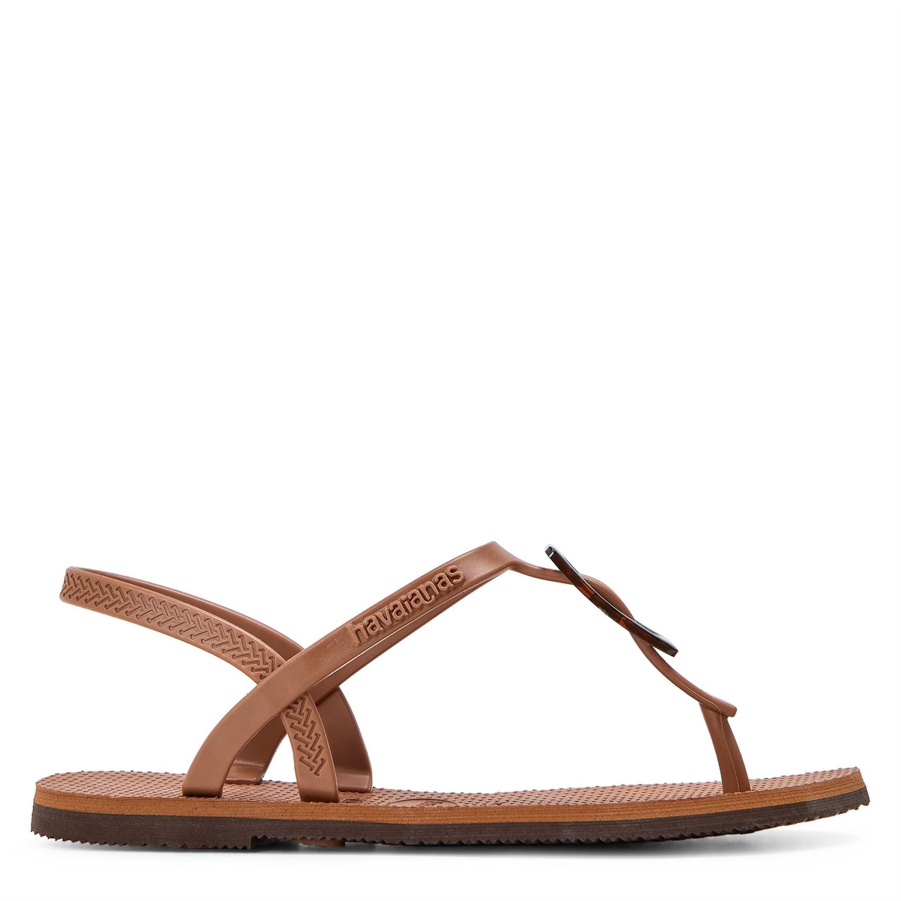 Havaianas Flip Flops
