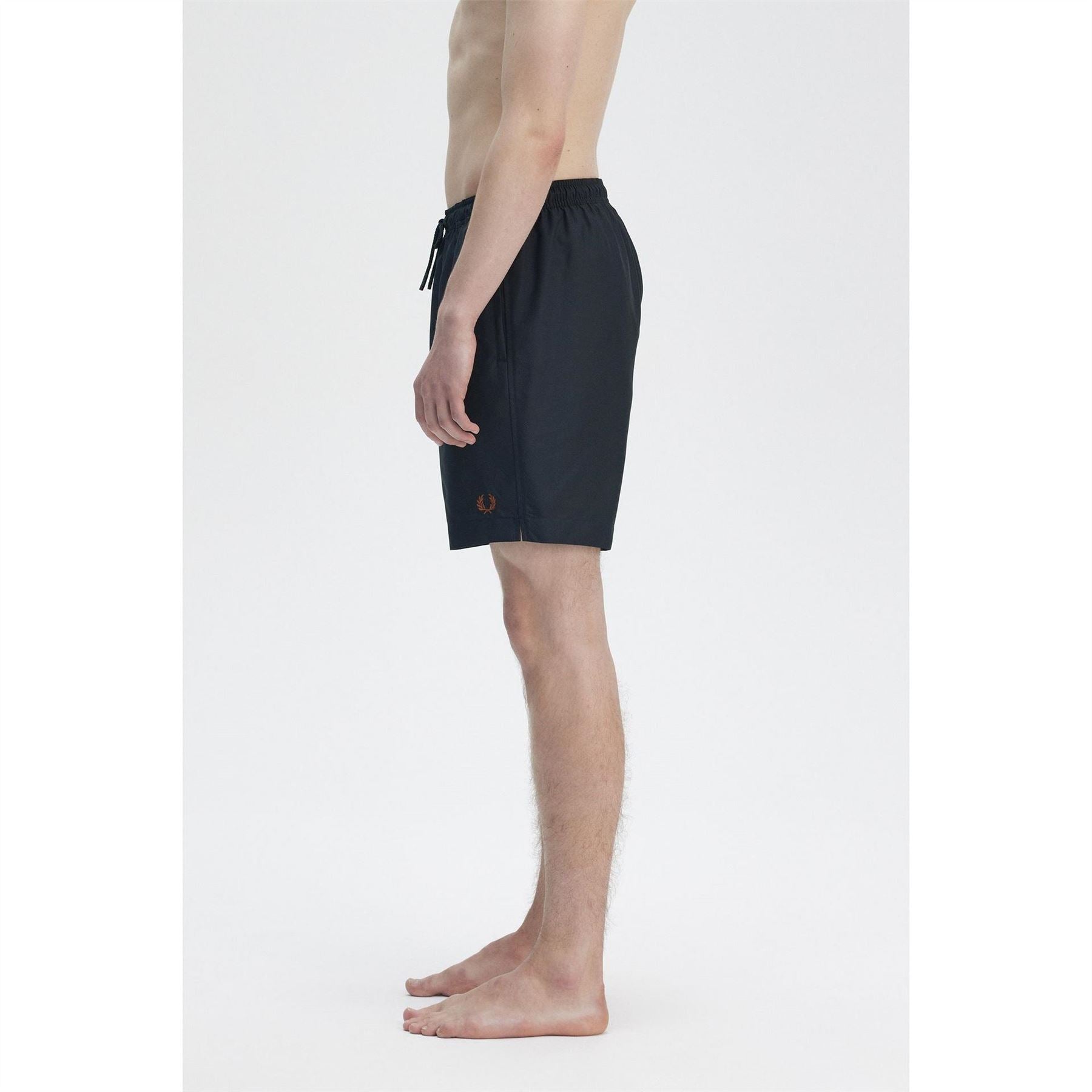 Fred Perry Swim Shorts