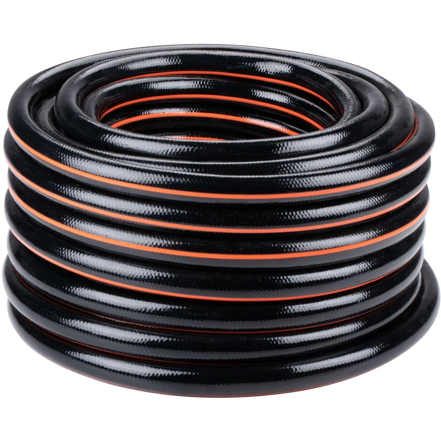 Black and Decker Hose Gardening Tool