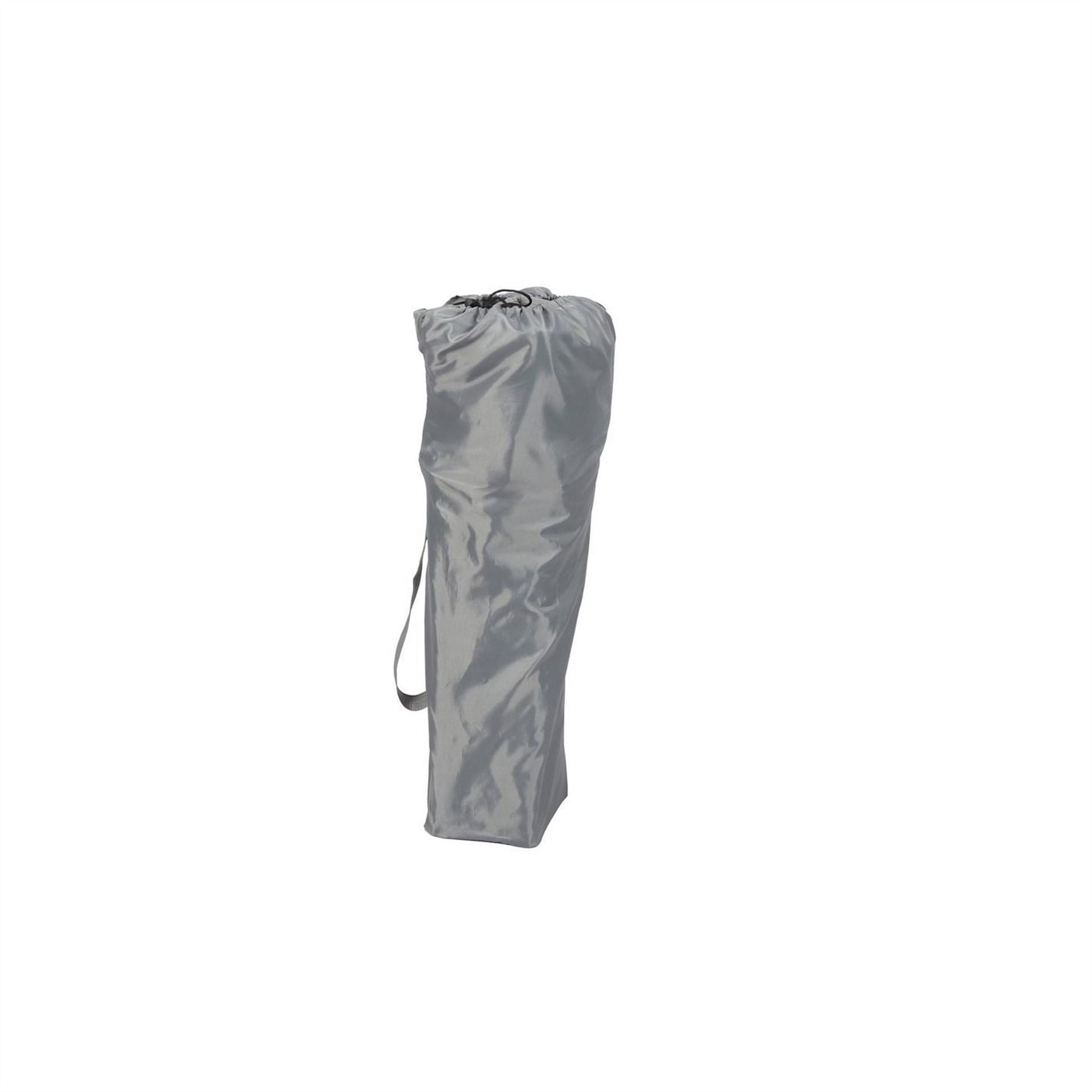 Gelert Camping Chair