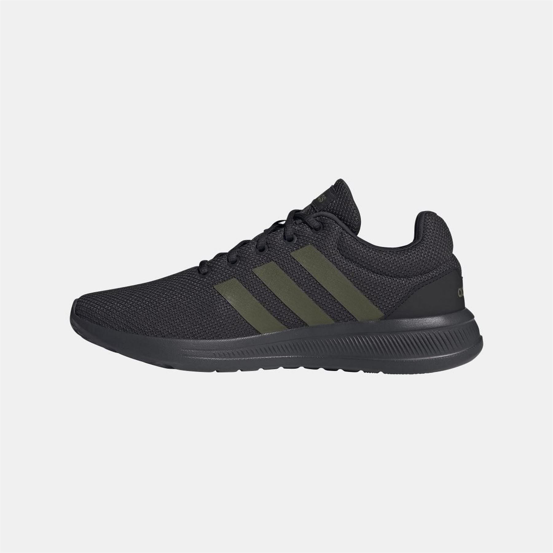 adidas Racer Cln 2.0 Shoes