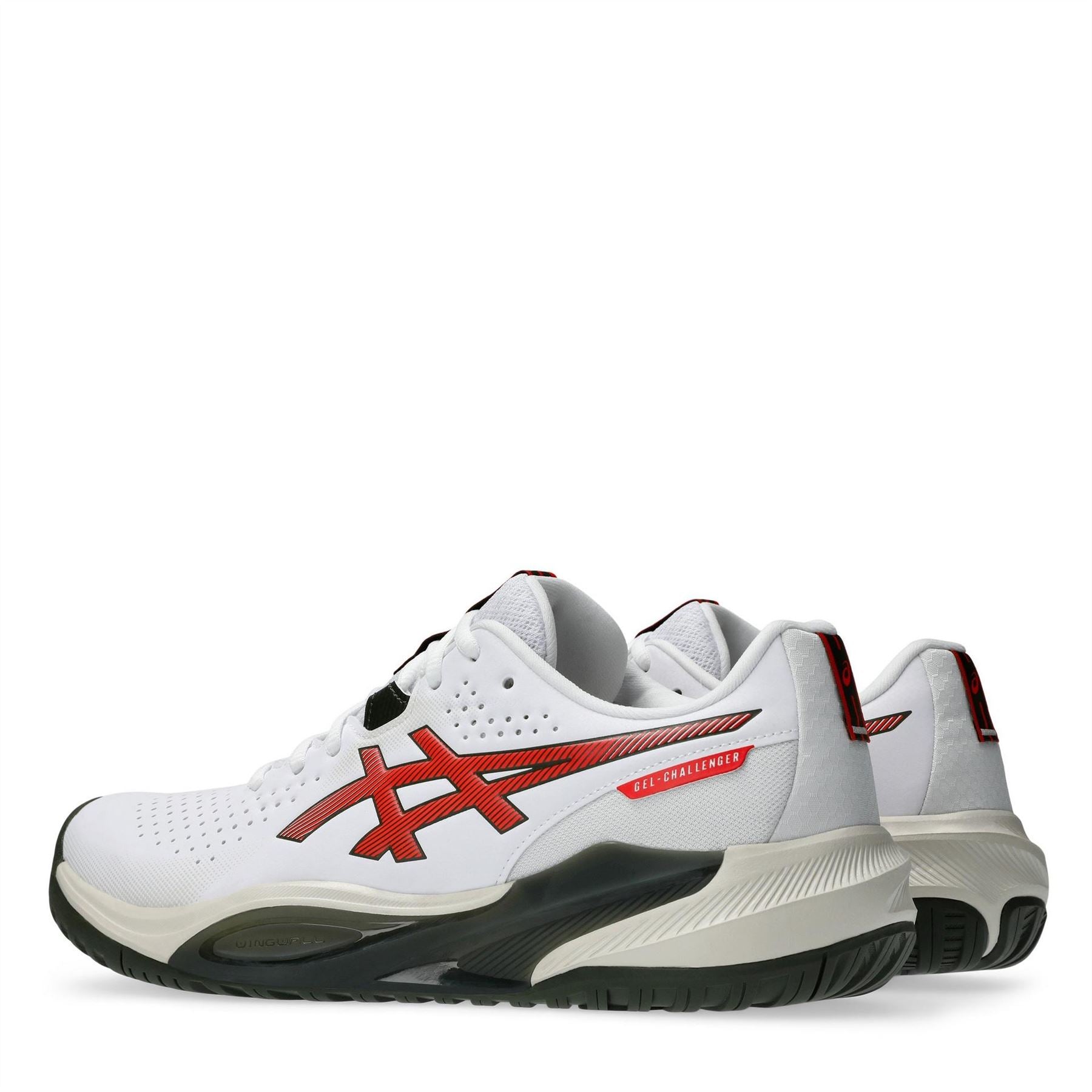 Asics Chall 15 Sn63