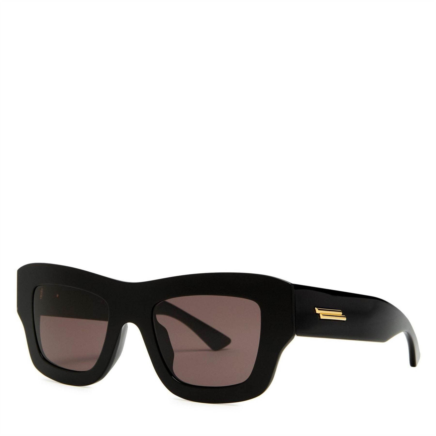 Bottega Veneta F Square Acetate sg