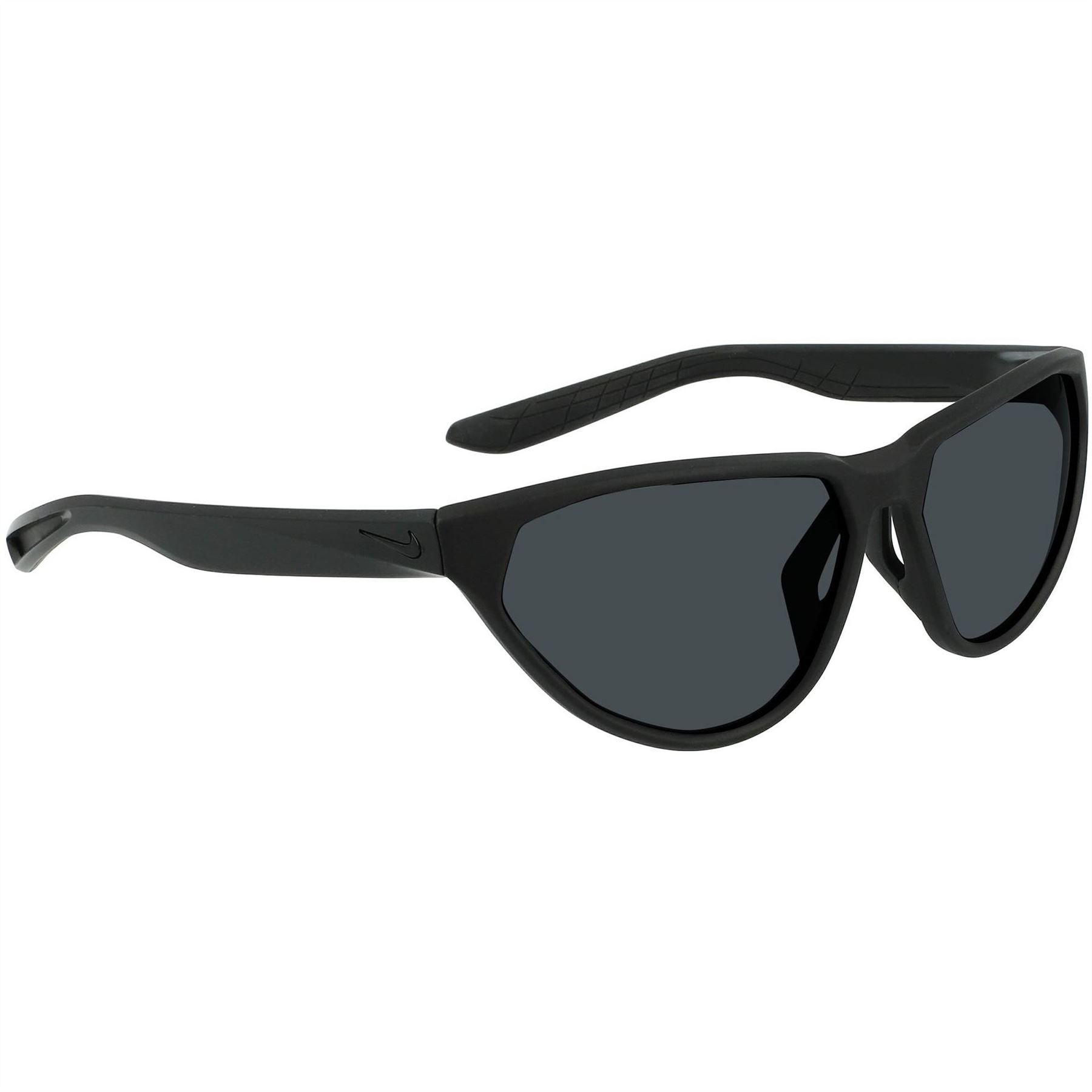 Nike Fierce Cat Eye Sunglasses