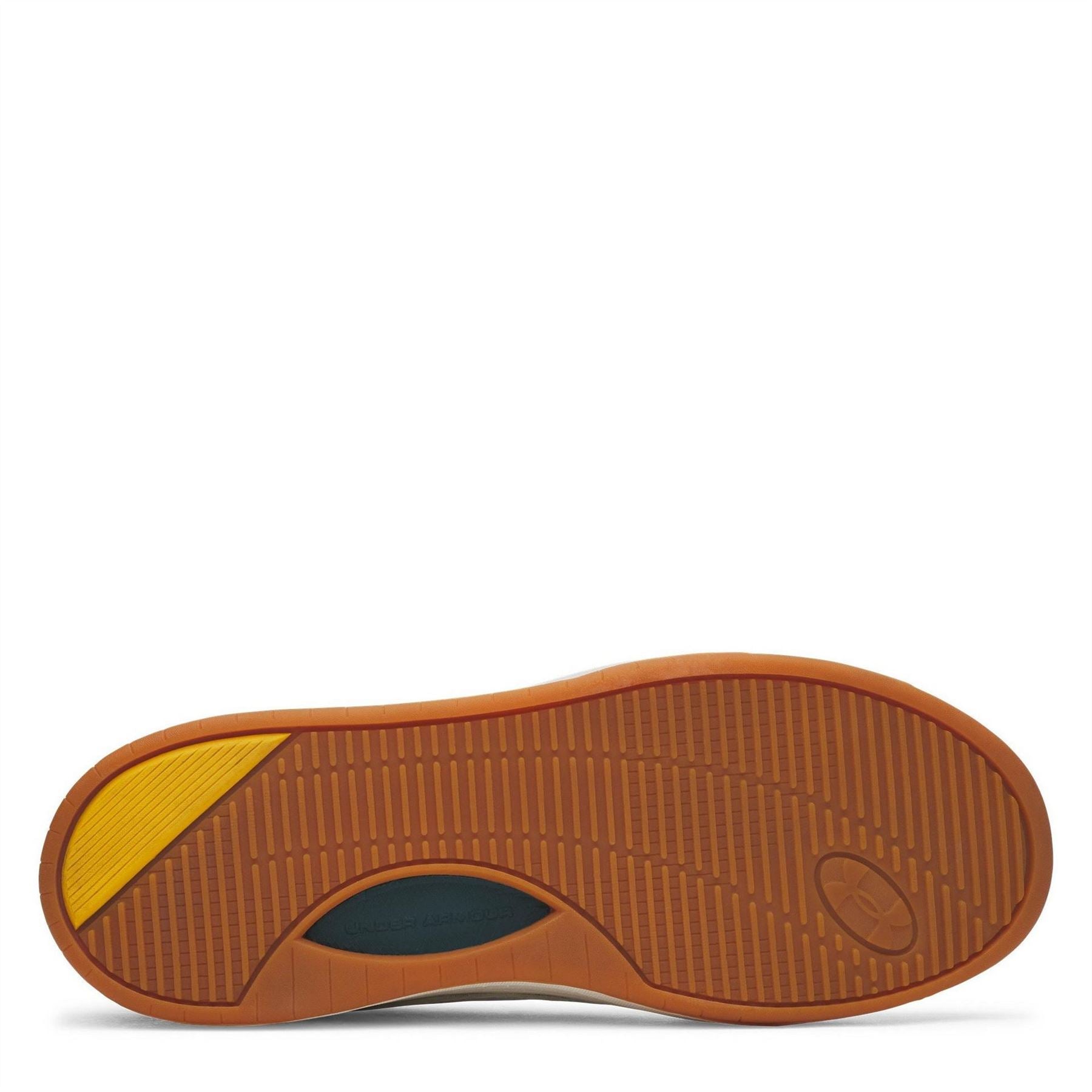 Under Armour Low Top Trainers