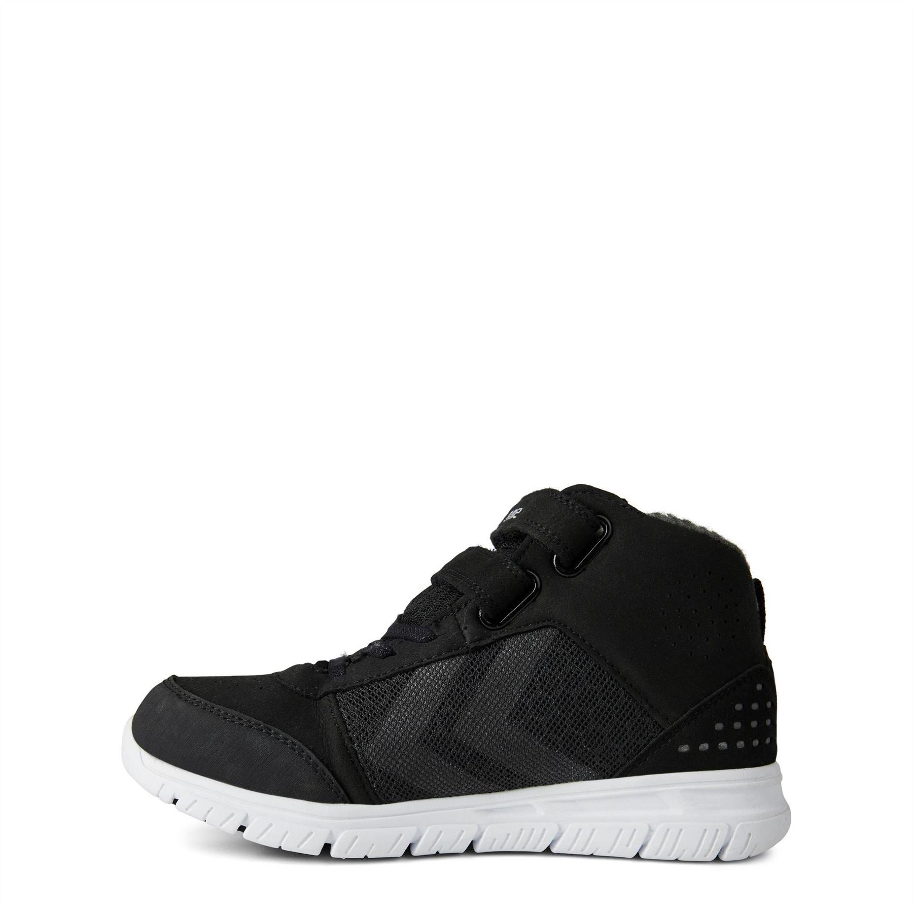 CROSSLITE Crosslite Winter Low Top Trainers