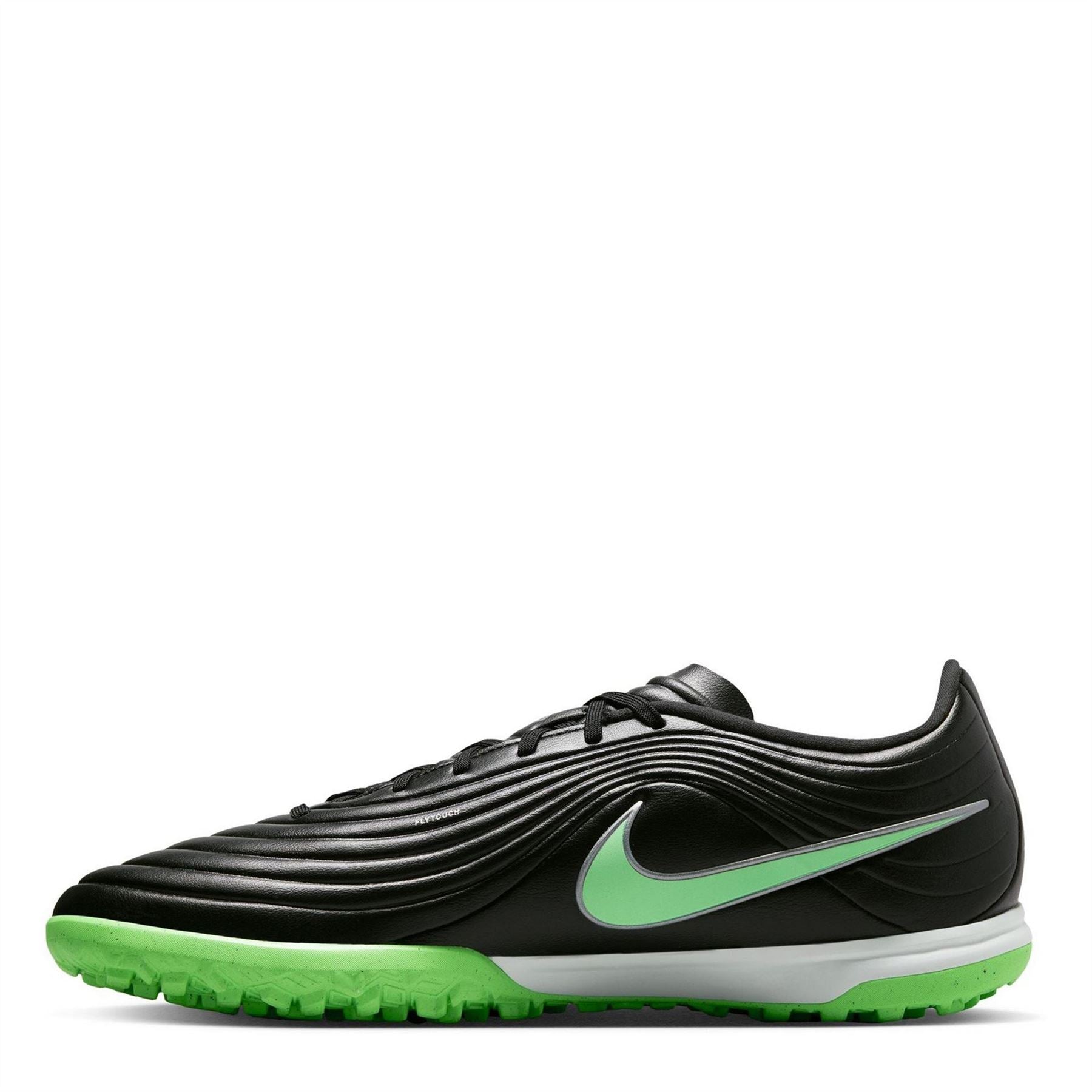 Nike Nike Tiempo Maestro Academy Astro Turf Football Boots