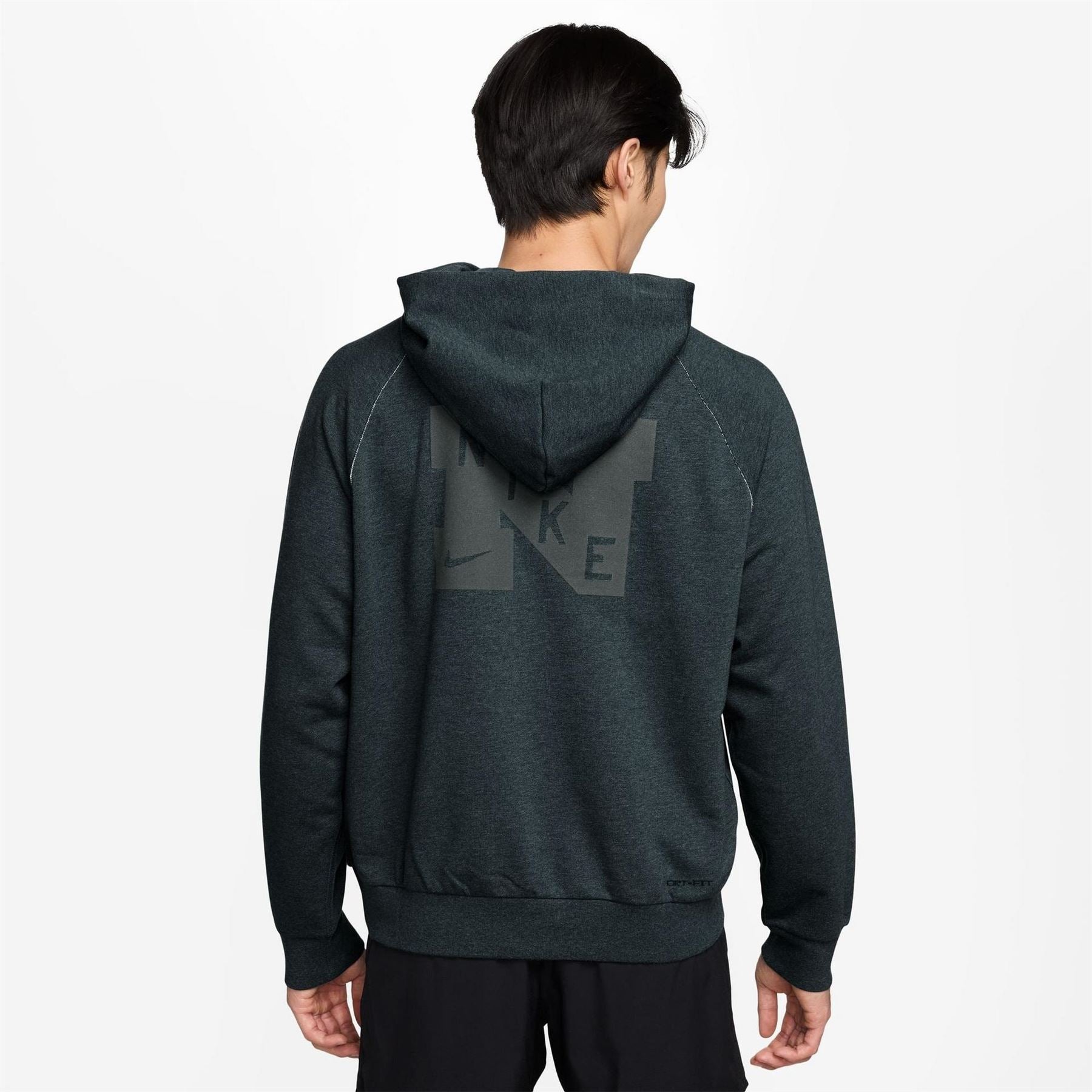 Nike M Nk Df Heritag Sn99