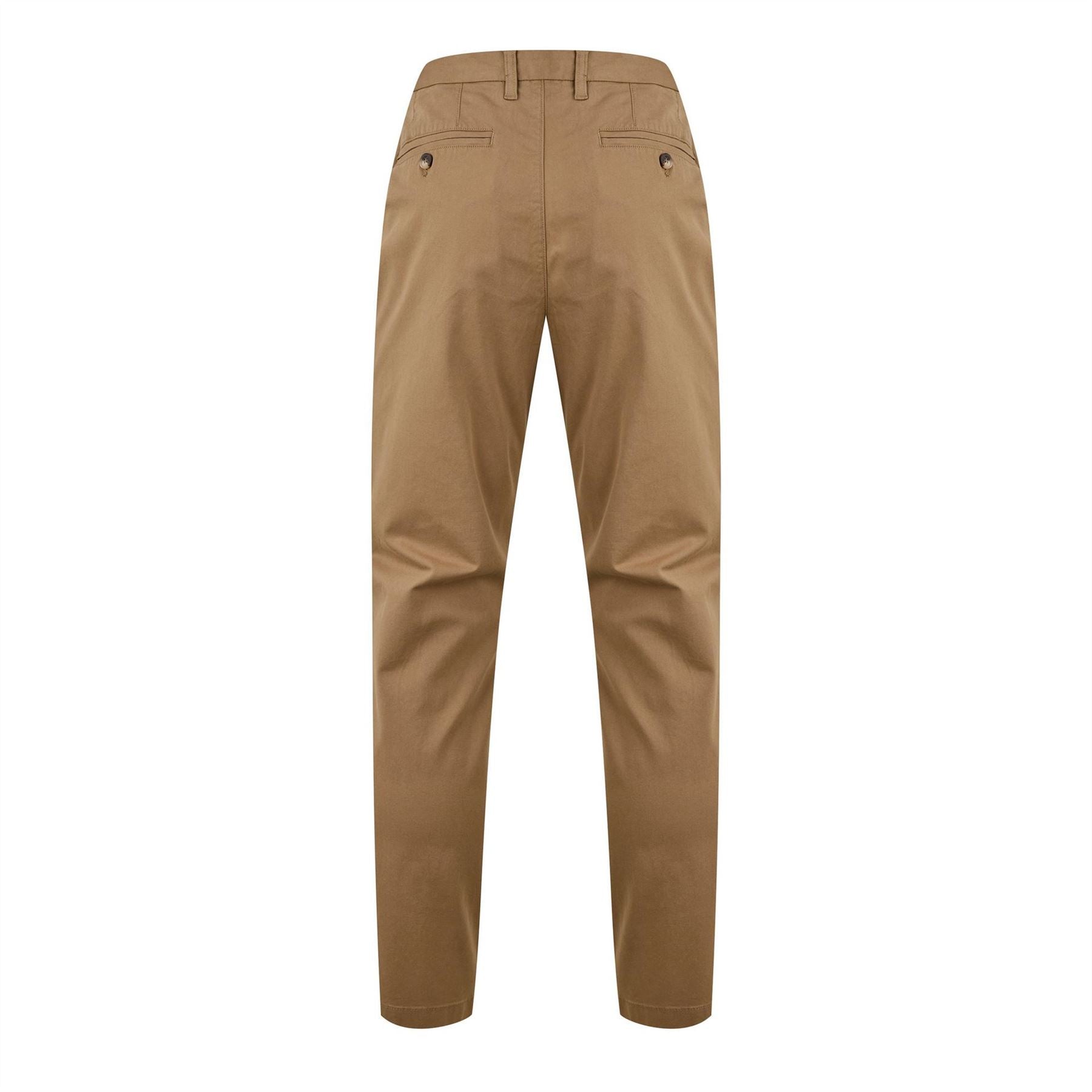 Ted Baker Haydaej Slim Fit Chinos