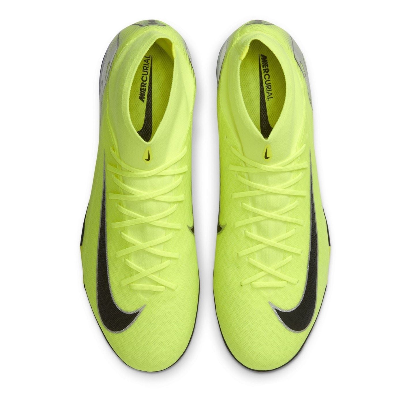 Nike Mercurial Superfly 10 Academy Astro Turf Football Boots