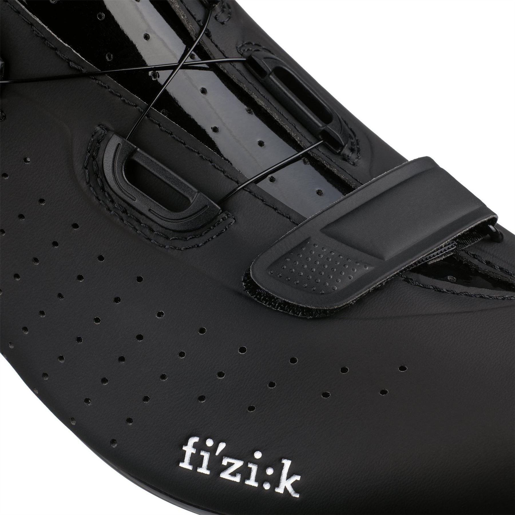 Fizik Tempo R5 Overcurve Road Shoes