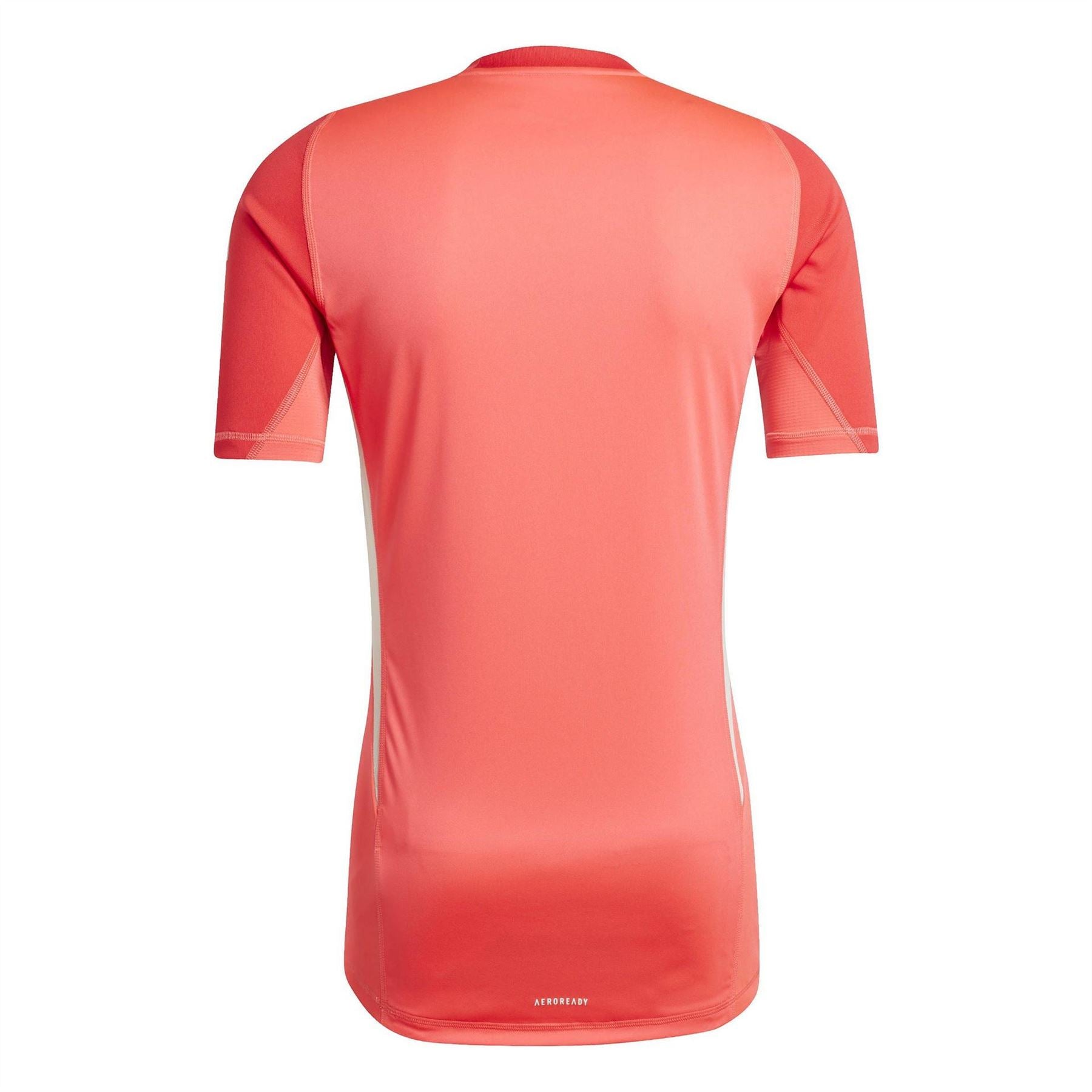 adidas T25 P Gk Jersey