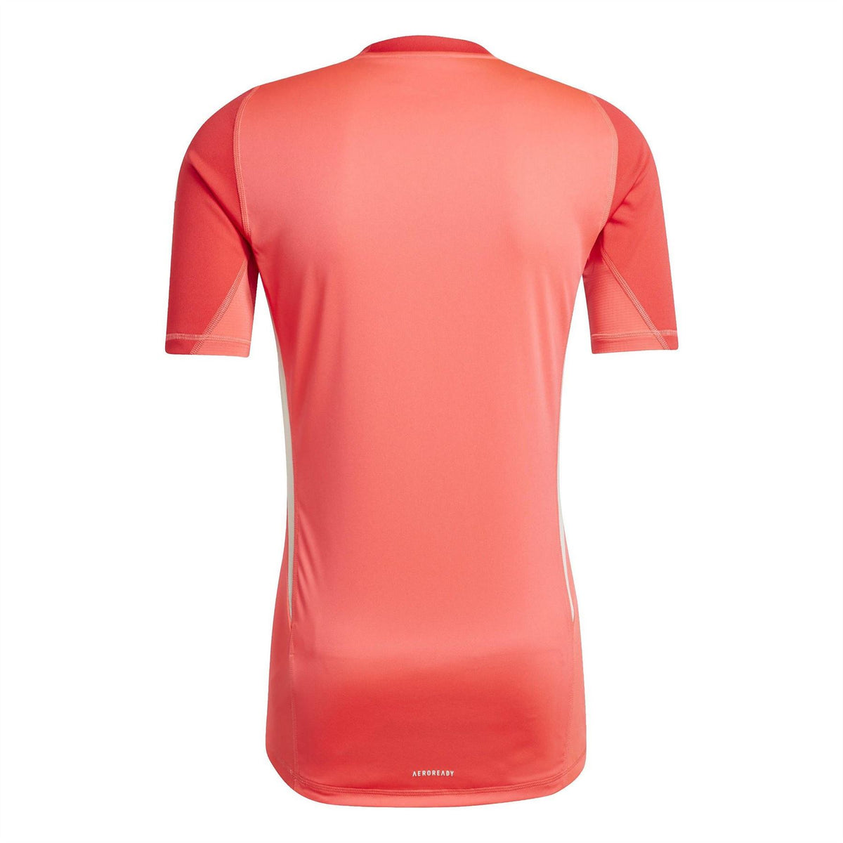 adidas T25 P Gk Jersey