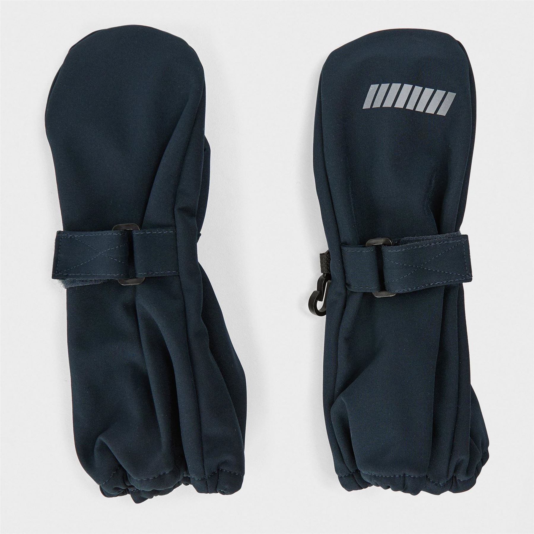 Name It Kids Mittens