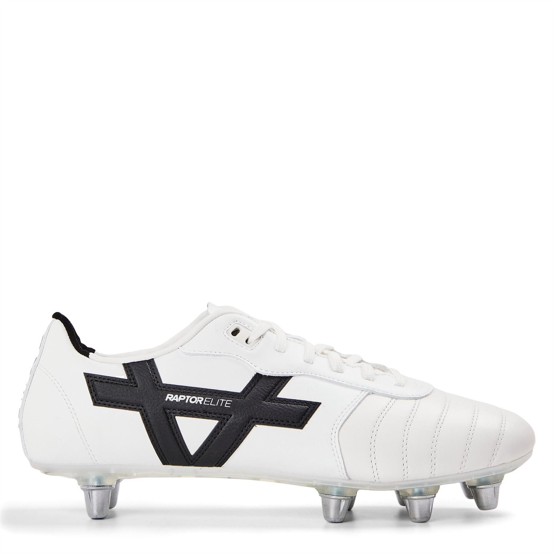 OXEN Oxford Raptor Elite Stud Rugby Boots