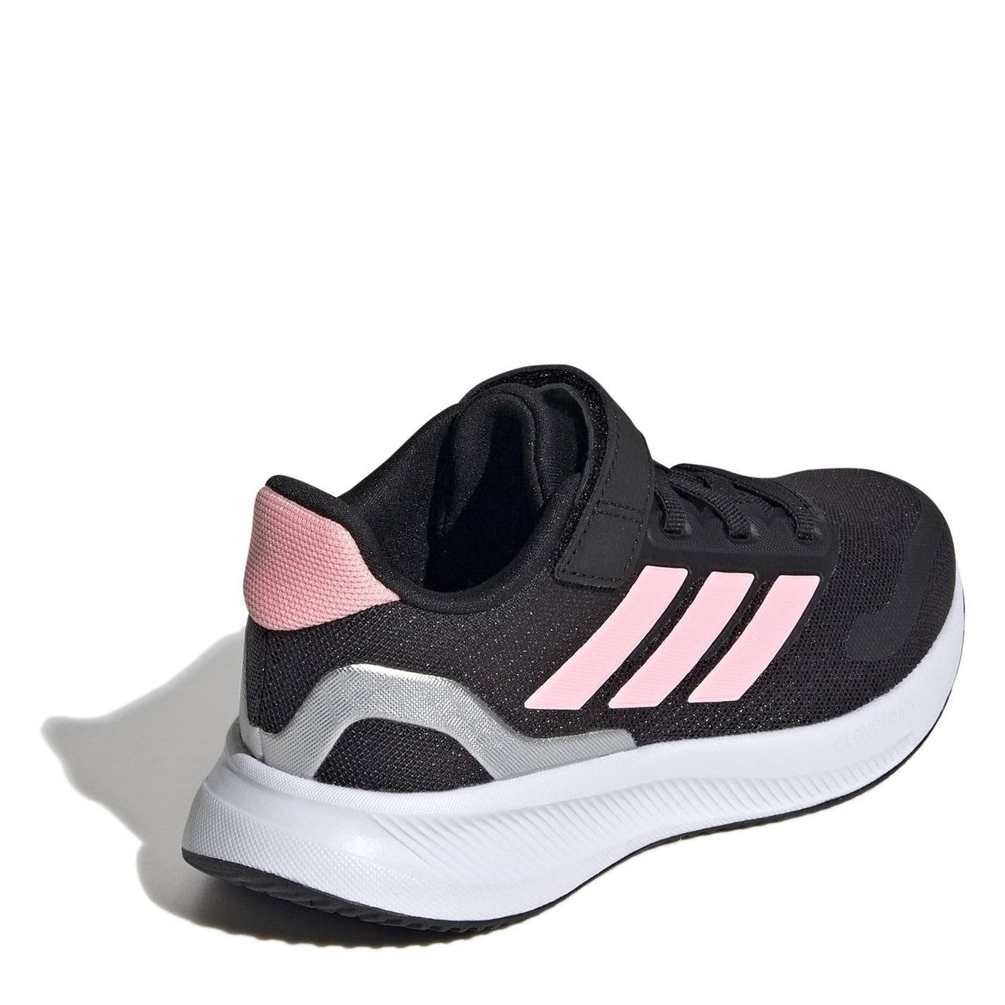 adidas Runfalcon 5 Shoes Childrens
