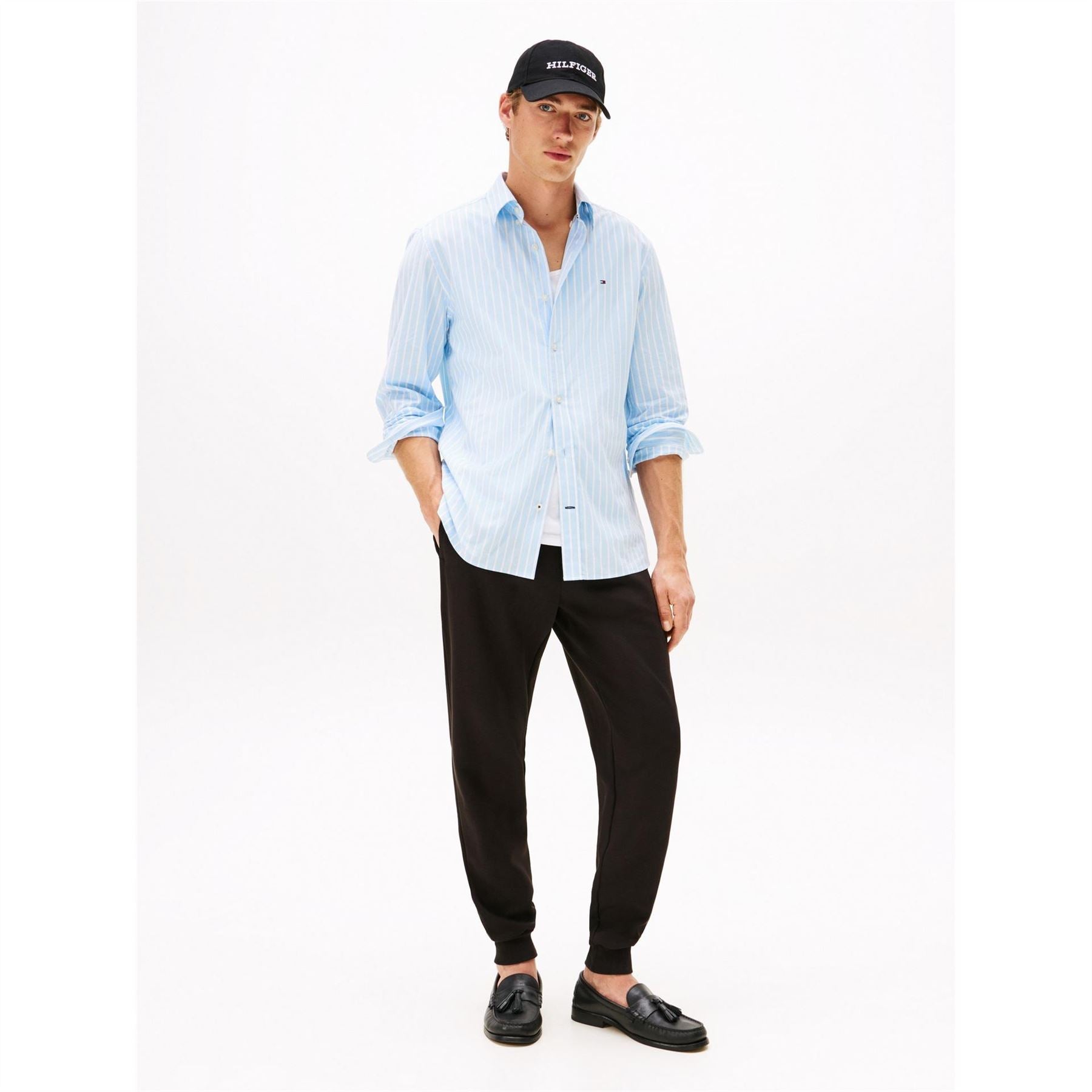 Tommy Hilfiger Intechno Sweatpants