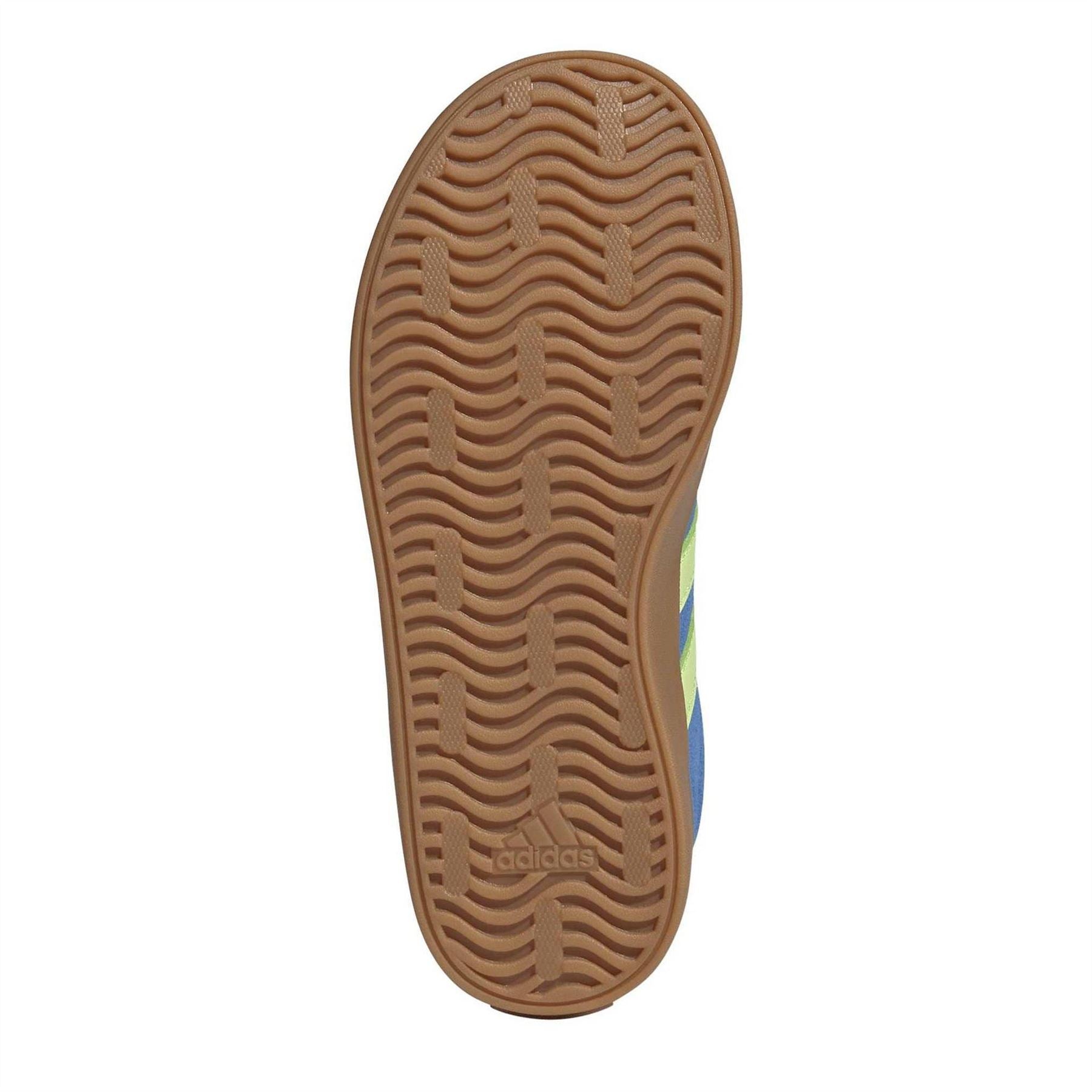 adidas Vl Court 3.0 Trainers
