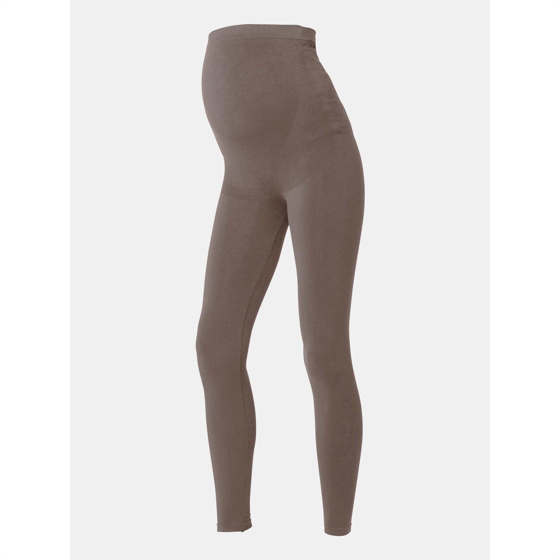 Mamalicious Jeanne Legging