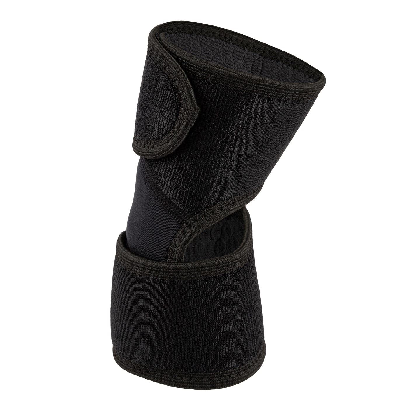 Everlast Neoprene Elbow Support