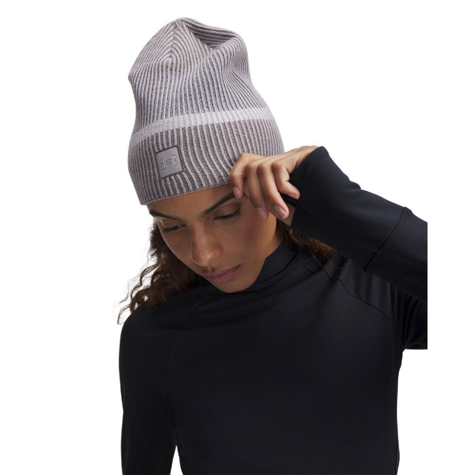 Under Armour Reflective Beanie