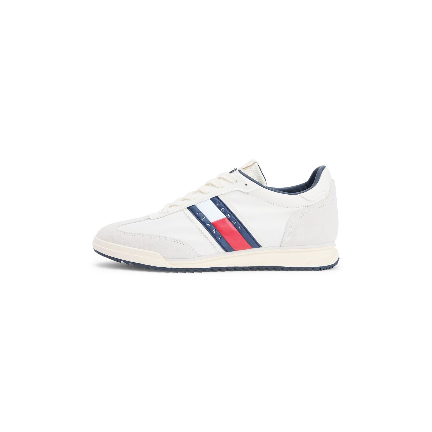 Tommy Jeans Retro Rnr Clt Sn62
