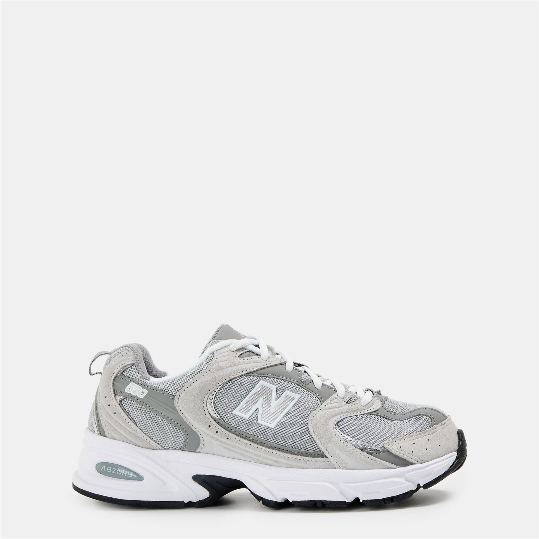 New Balance Balance 530 Trainers