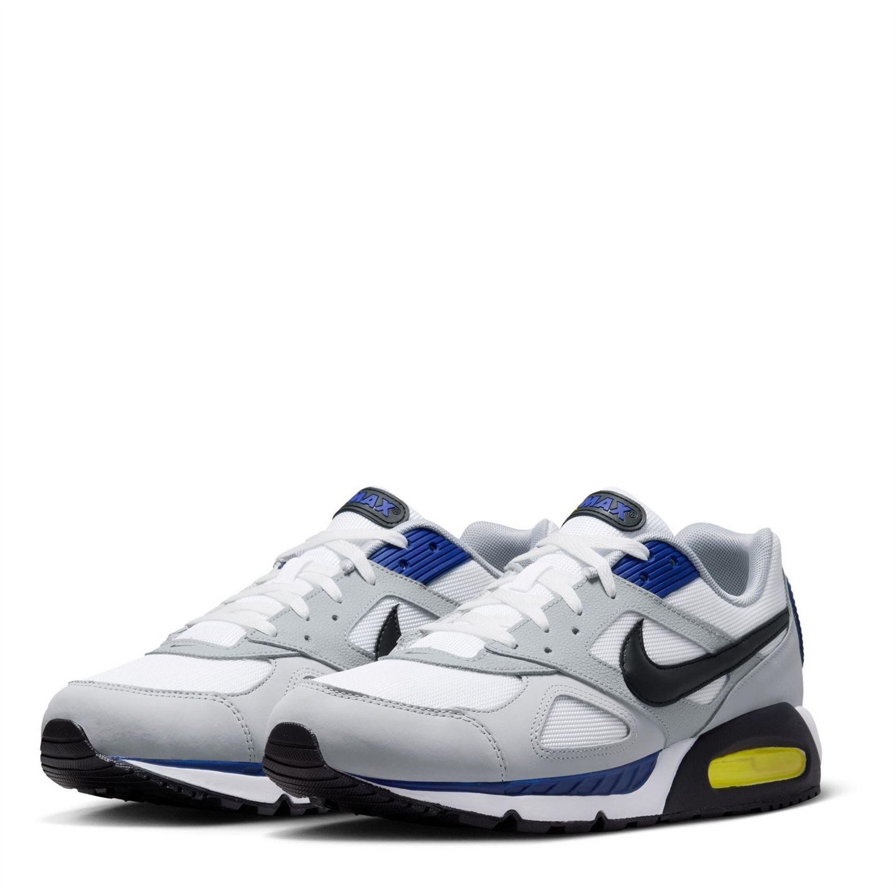 Nike Air Max Ivo Trainers