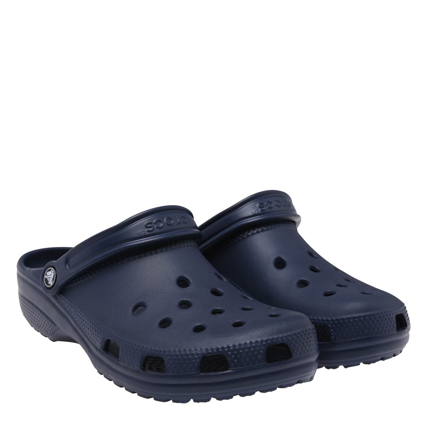 Crocs Mens Classic Cloggs