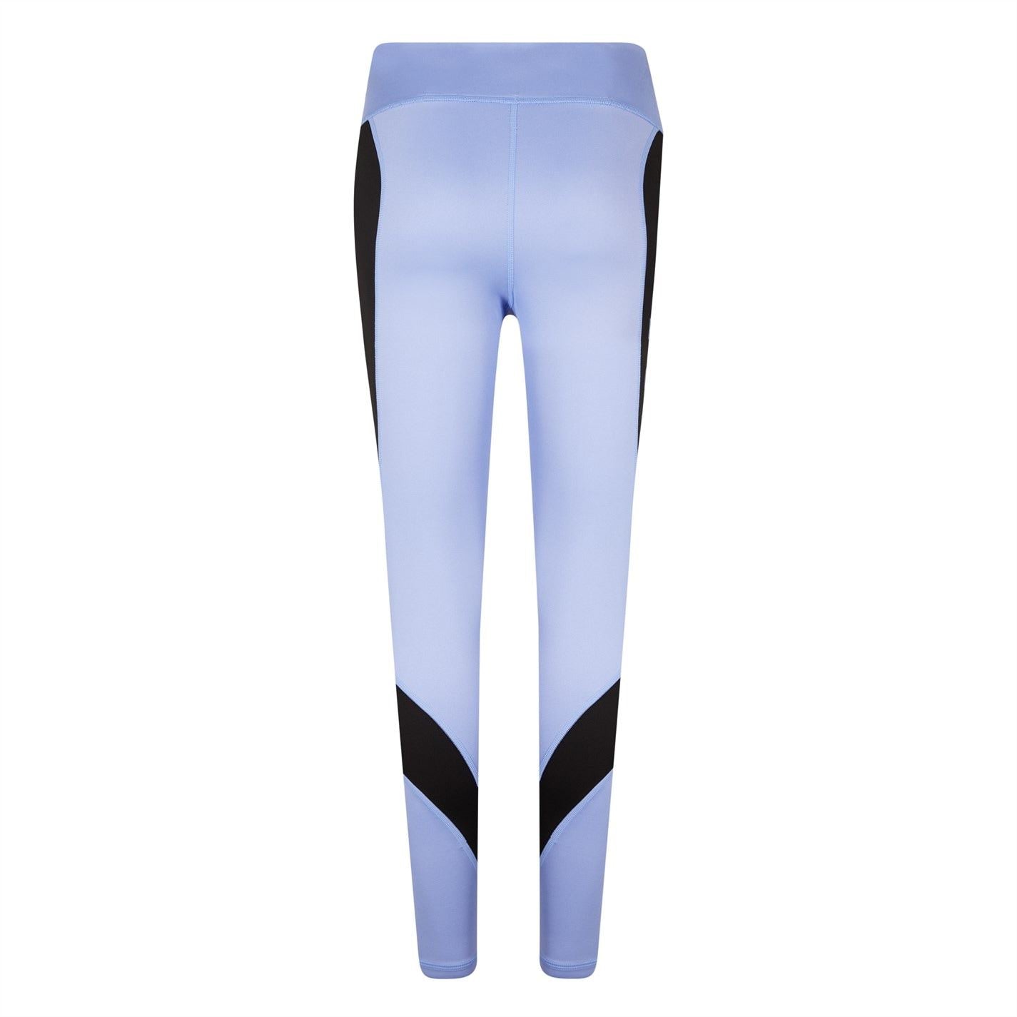 Puma X Hyrox Sculpt Tights Adults