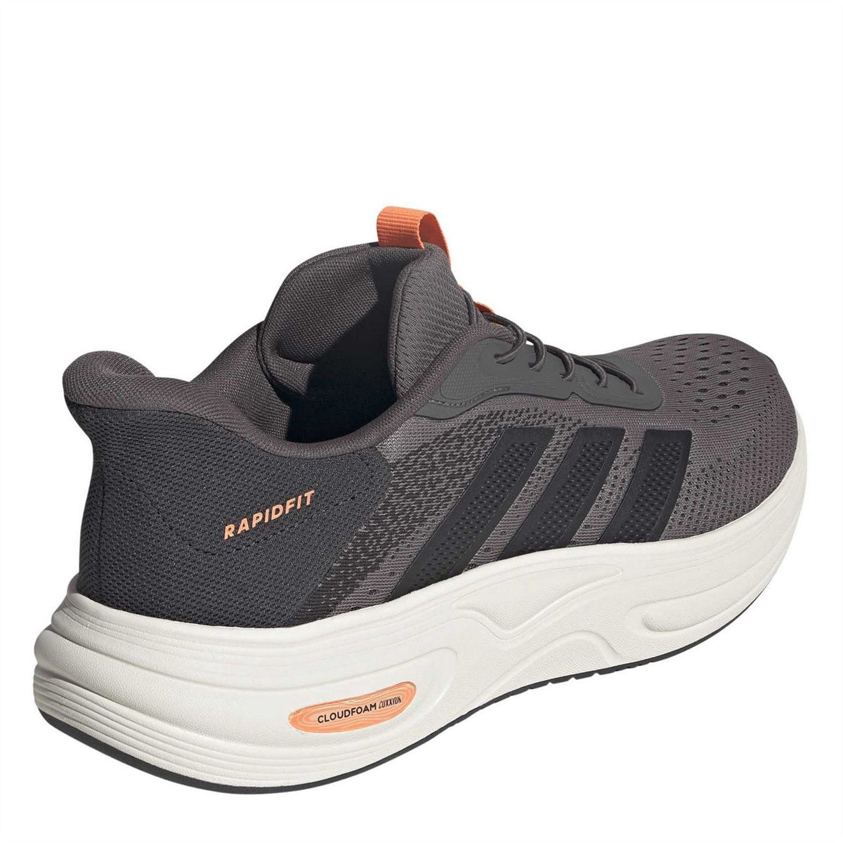 adidas Cloudfoam Cuxxion Rapidfit Runners