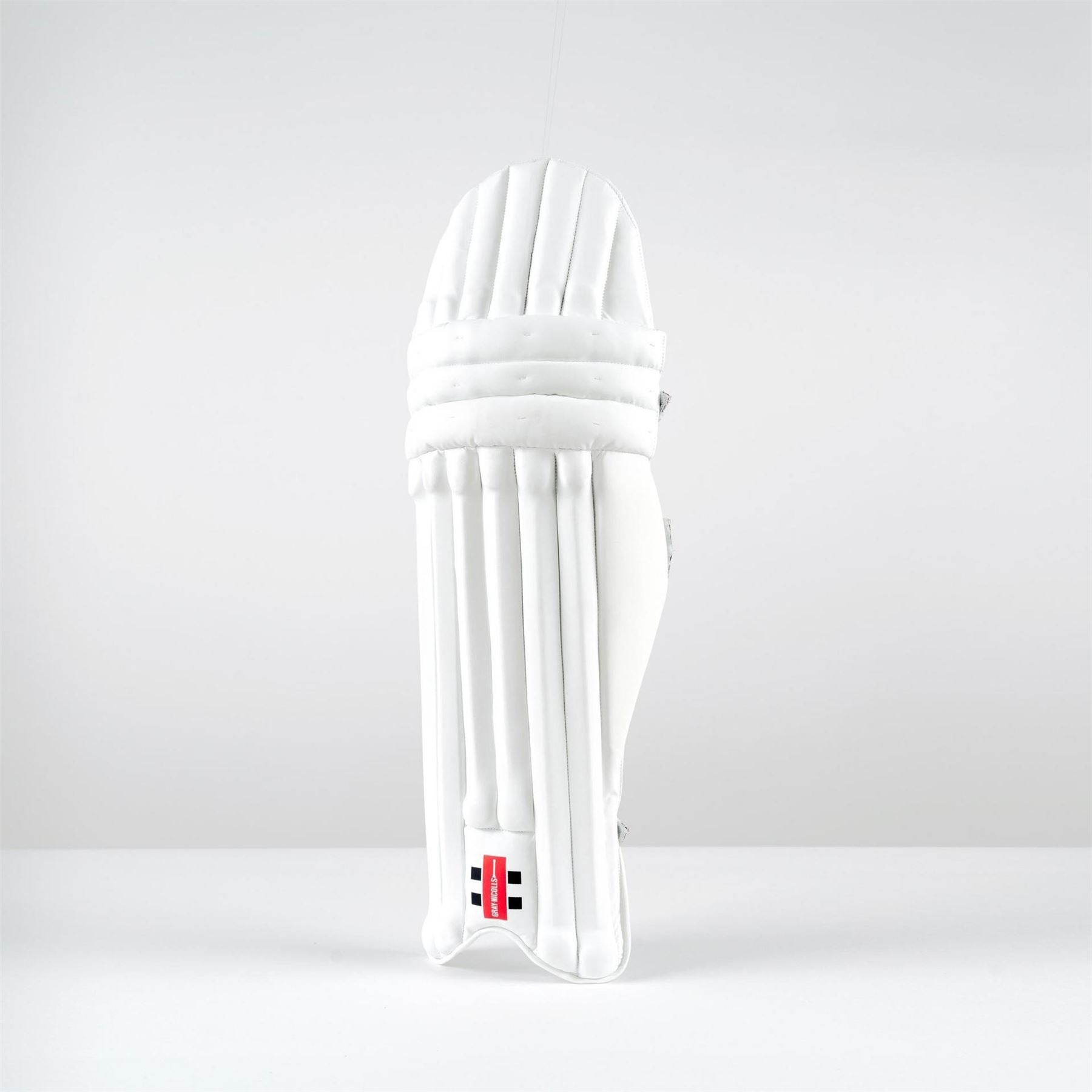 Gray Nicolls Academy Pads