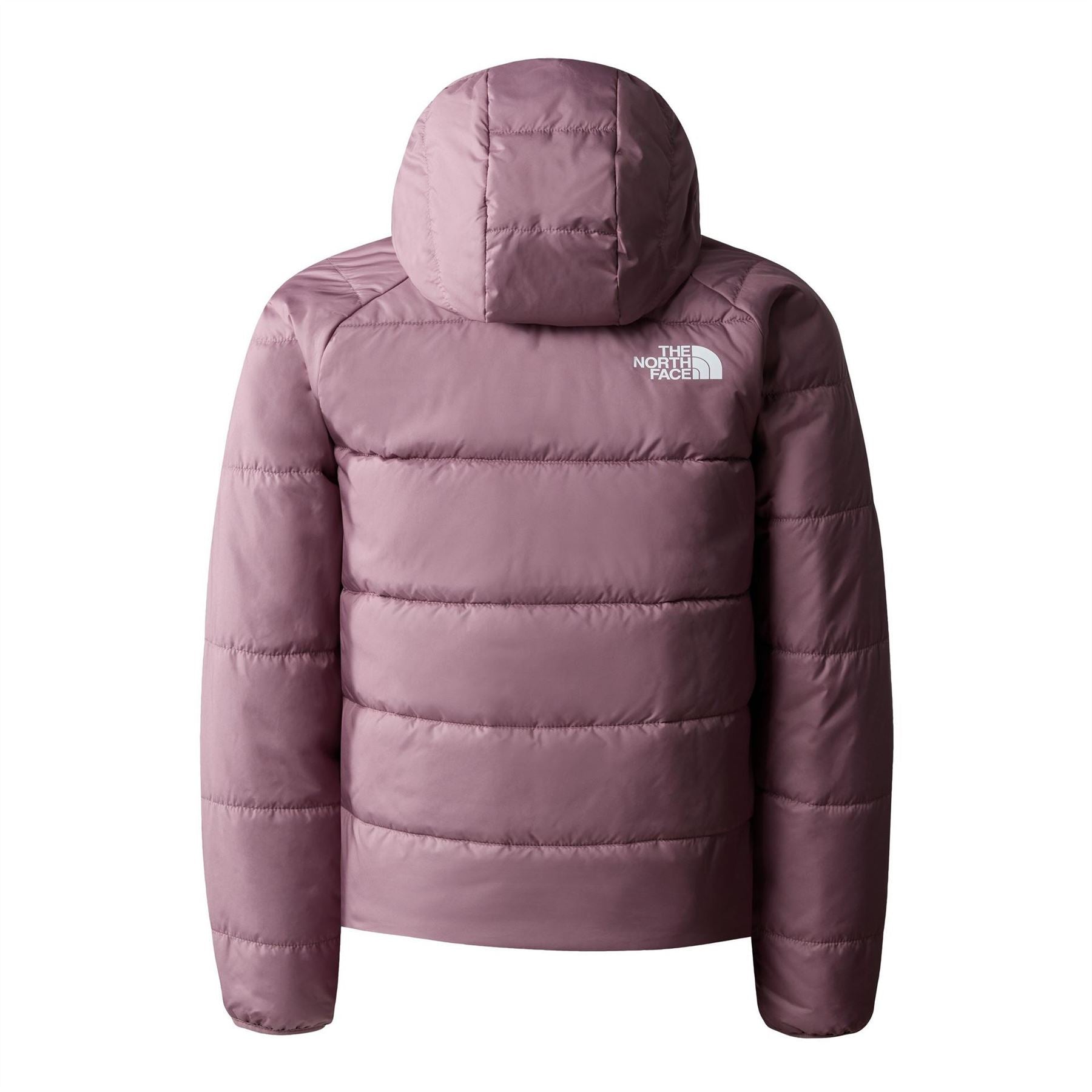 The North Face Perrito Water Repellent Insulated Puffer Jacket