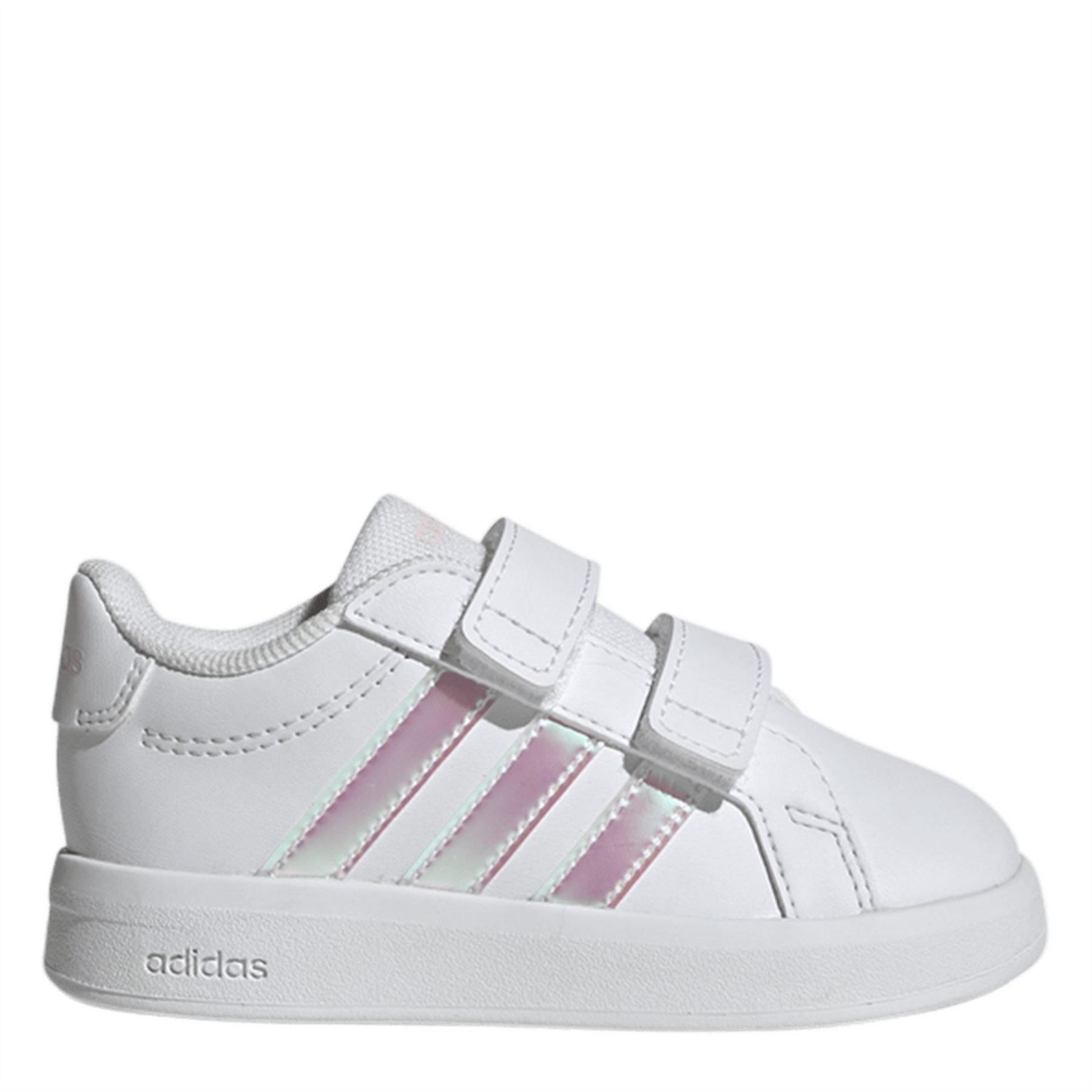 adidas Grand Court 3 In63