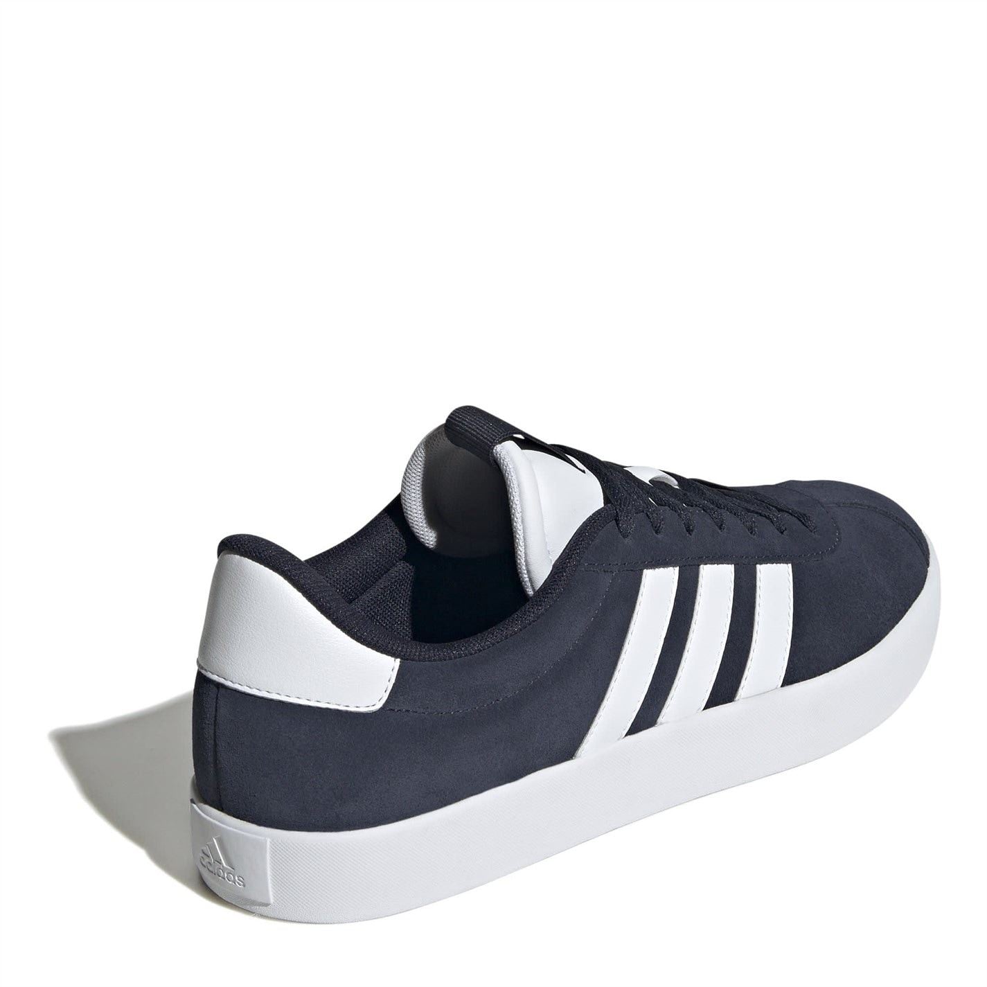 adidas Womens Vl Court 3.0