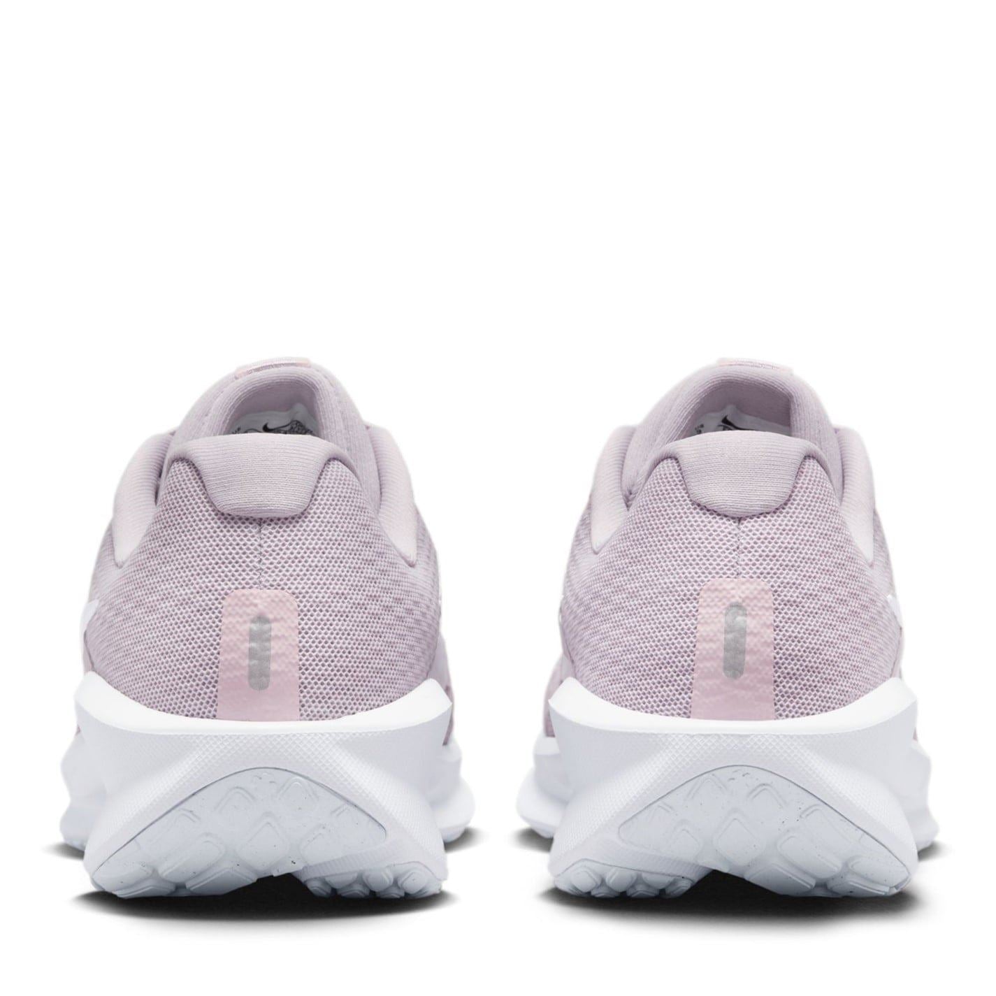 Nike Womens Downshifter 13 Road Running Shoes