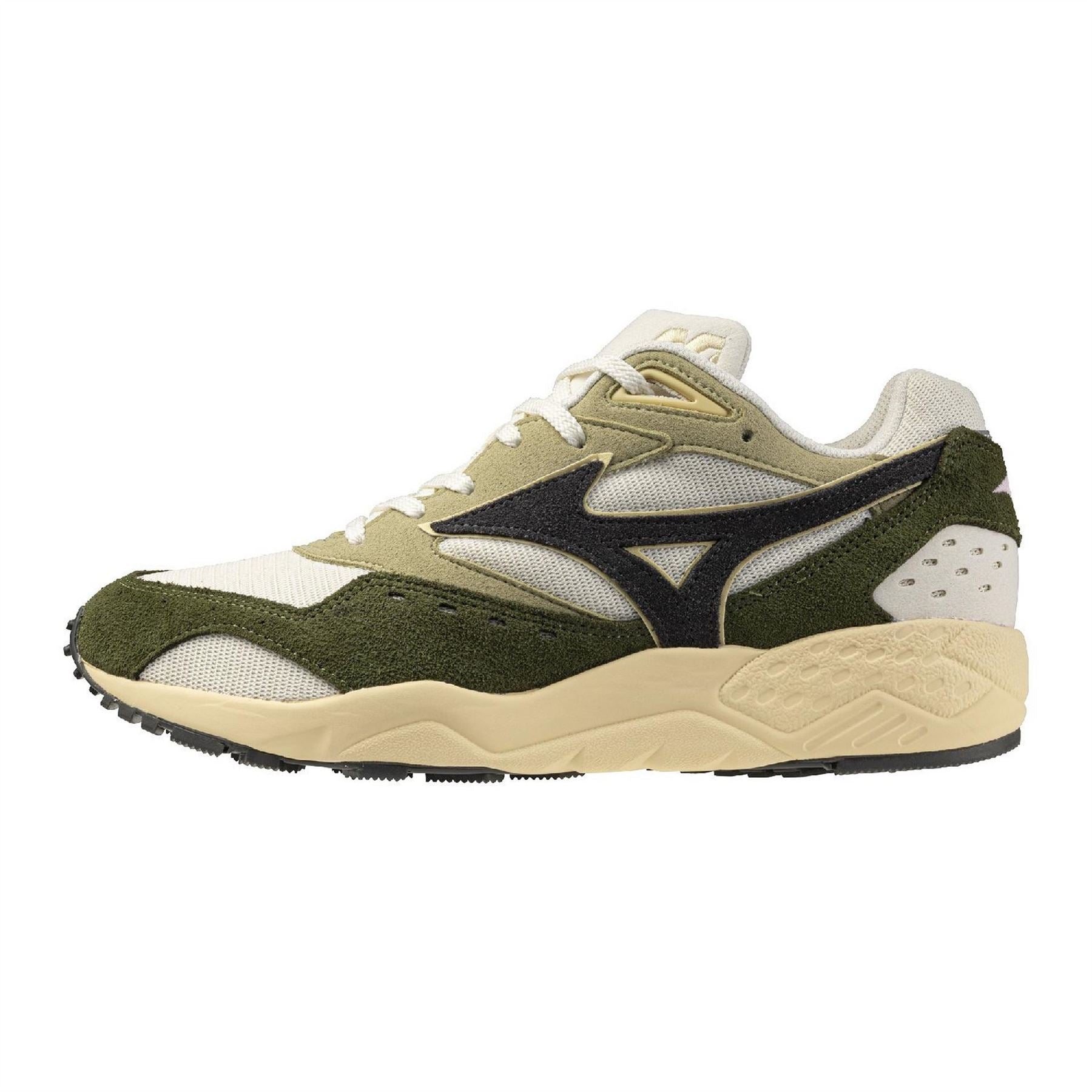 Mizuno Contender Tra
