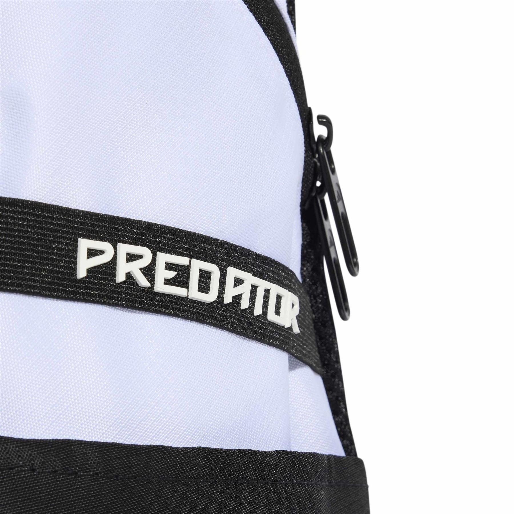 adidas Pred Backpackk