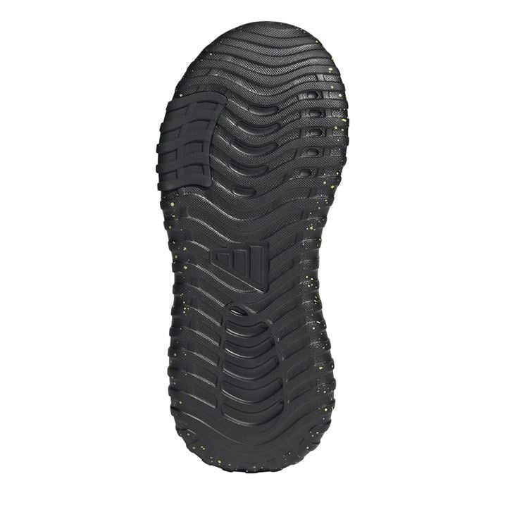 adidas Kaptir 4.0 Shoes Kids