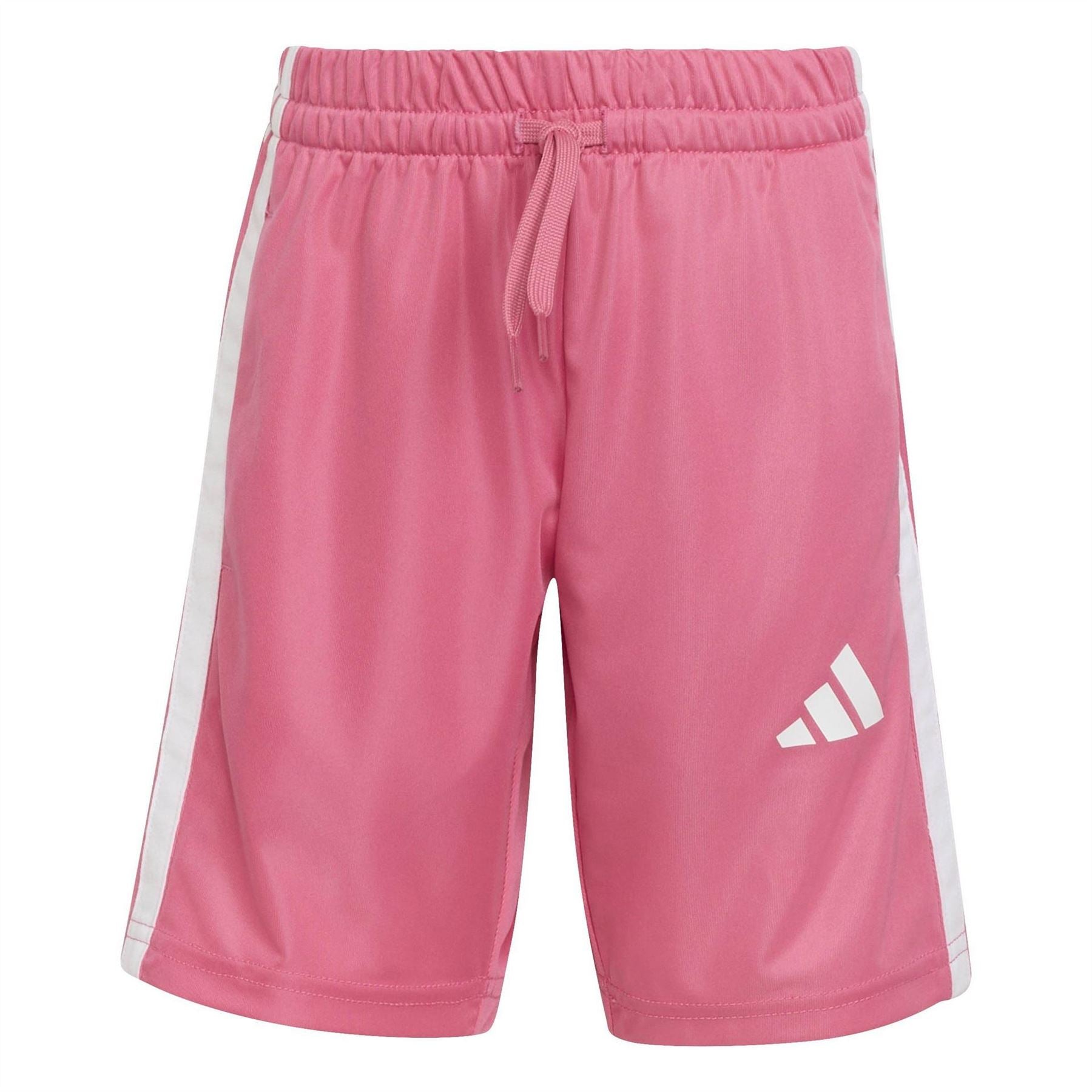 adidas Lk Colleg Set