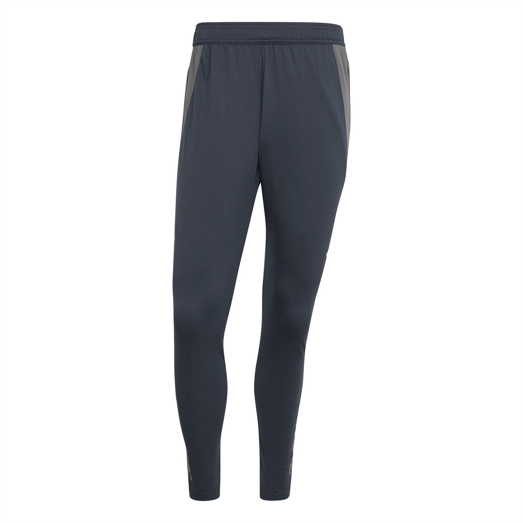 adidas Mens Eu Tr Pnt Tracksuit Bottom