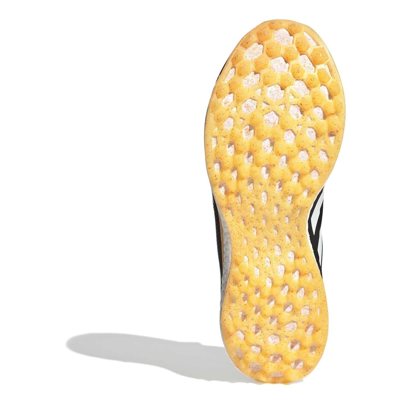 adidas Womens Fabela X Empower Hockey Shoes